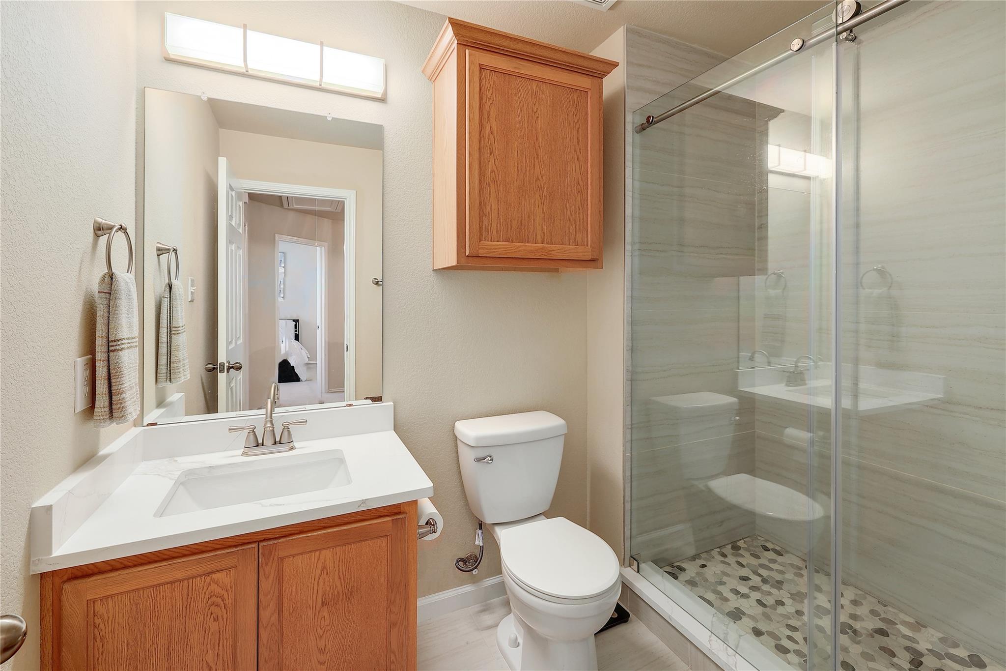 17832 Kenai Fjords Dr, Pflugerville, TX 78660