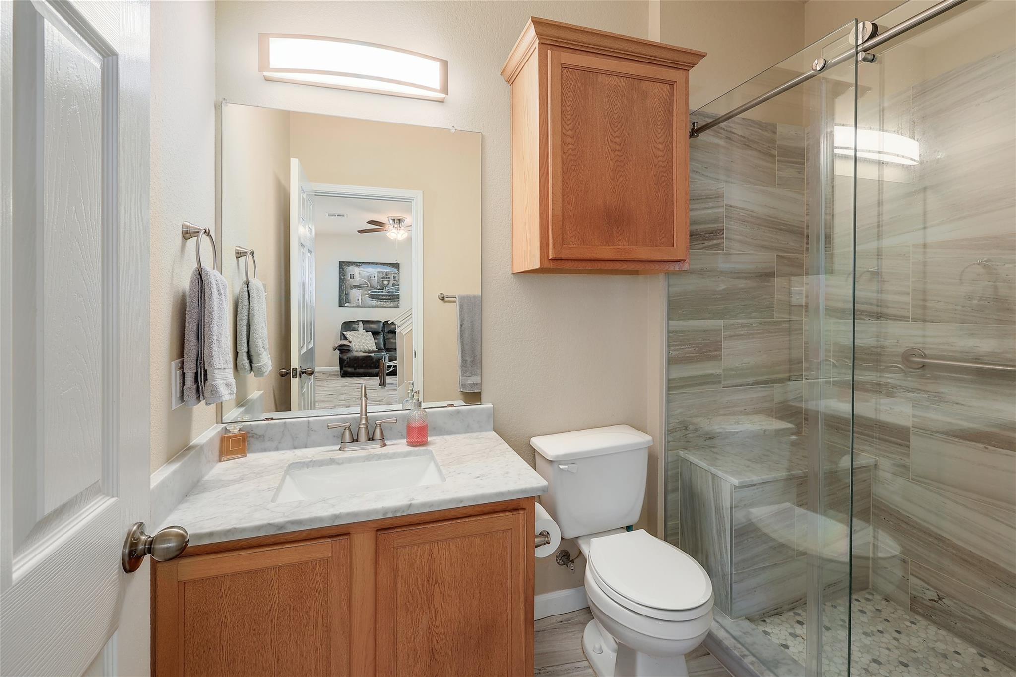 17832 Kenai Fjords Dr, Pflugerville, TX 78660