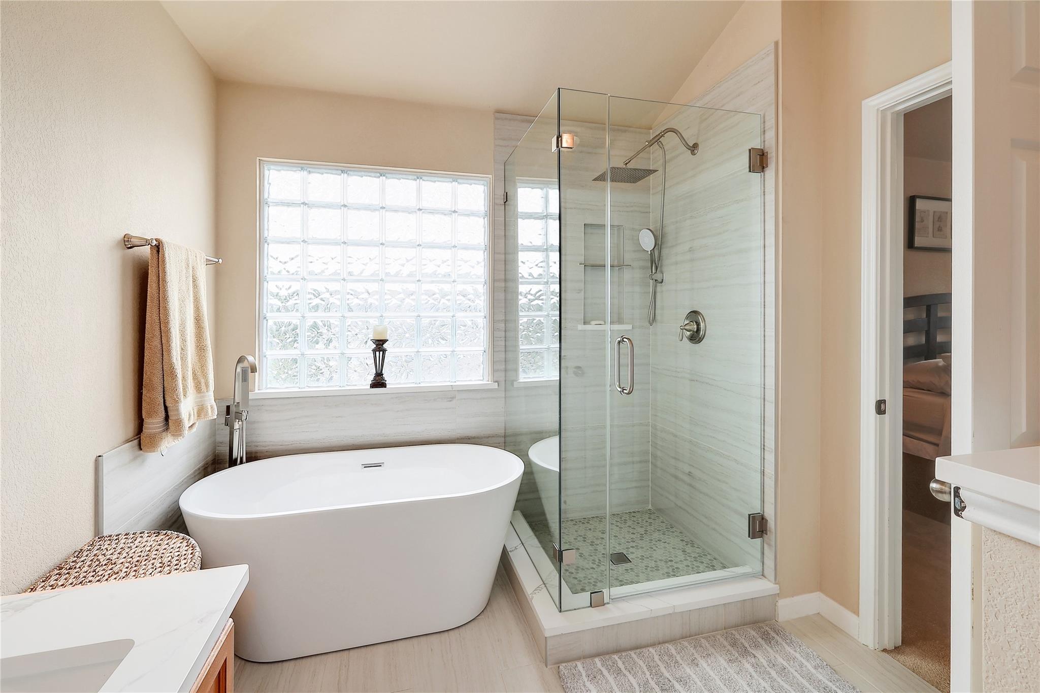 17832 Kenai Fjords Dr, Pflugerville, TX 78660