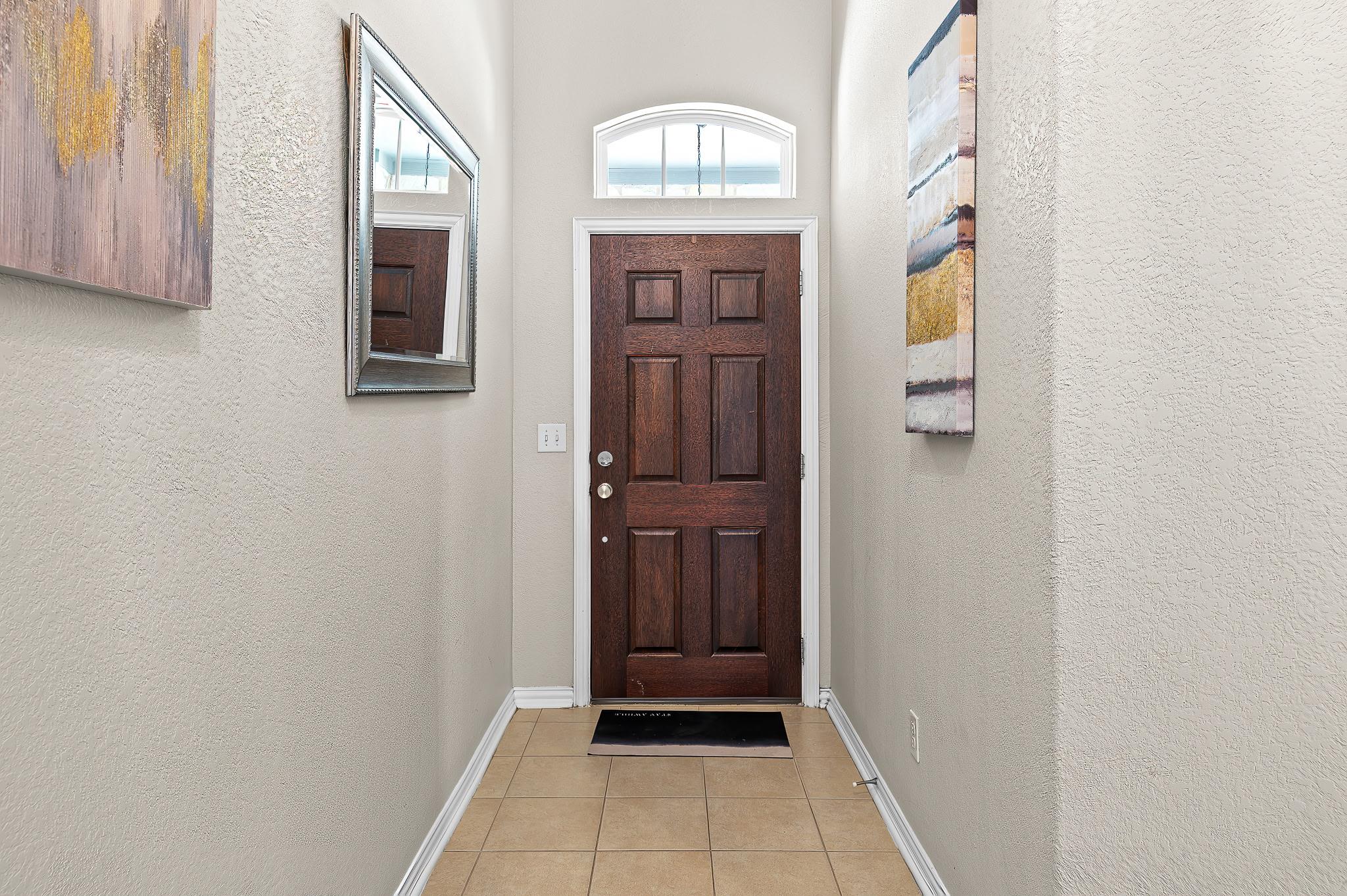 8017 Bassano Dr, Round Rock, TX 78665