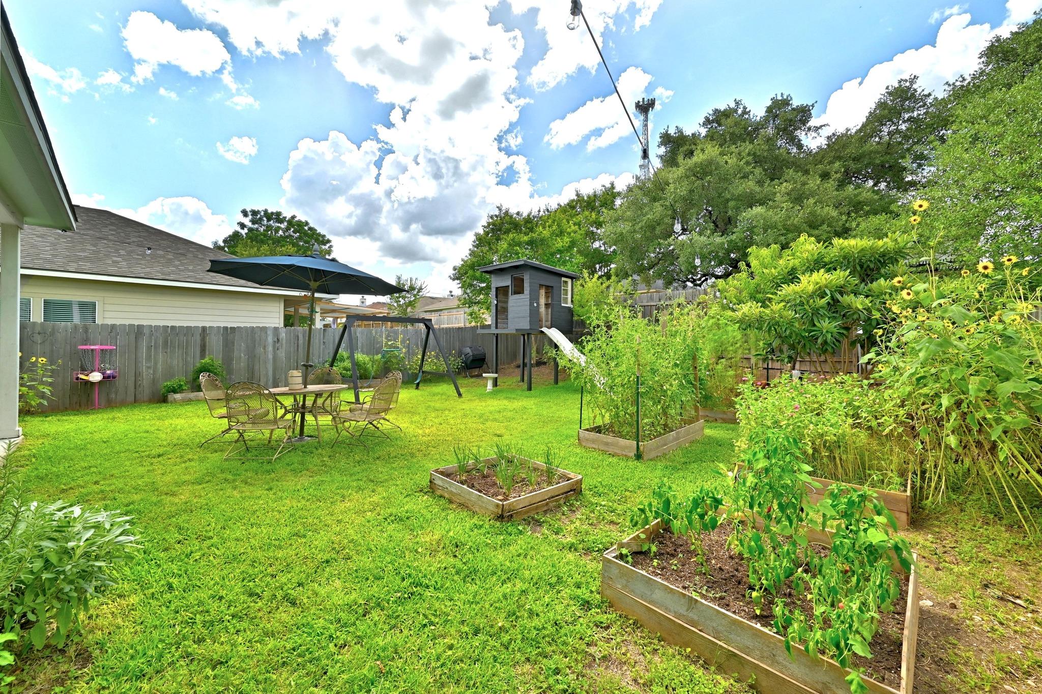 2108 Charlotte Estates Dr, Austin, TX 78744