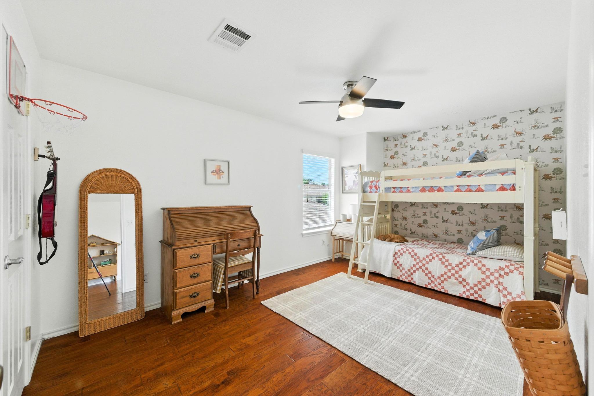 2108 Charlotte Estates Dr, Austin, TX 78744