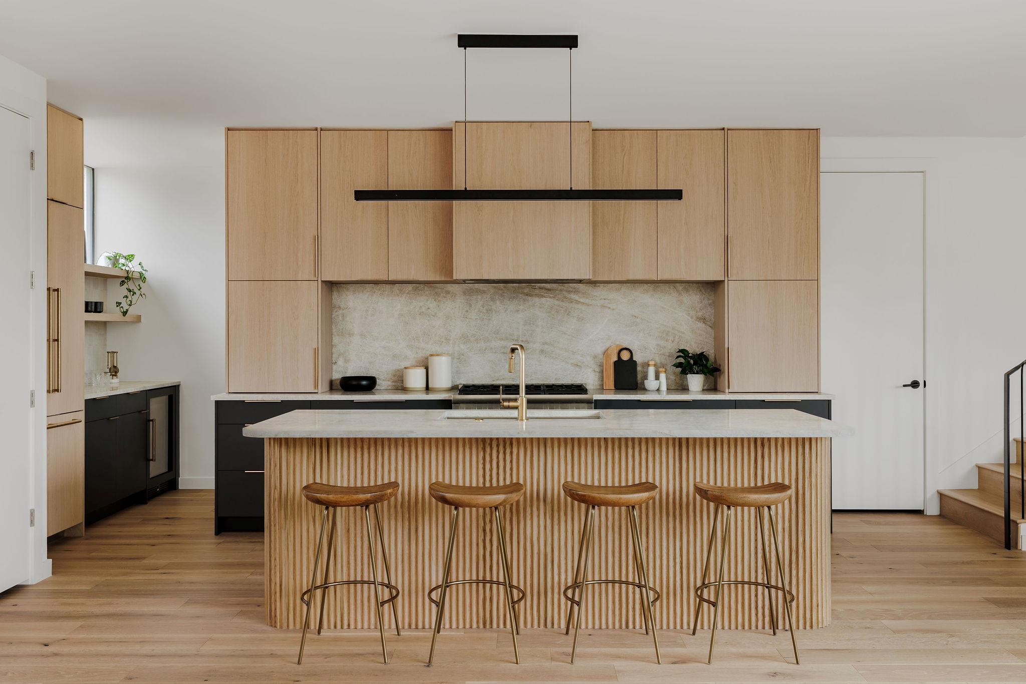 303 W Elizabeth St # B, Austin, TX 78704