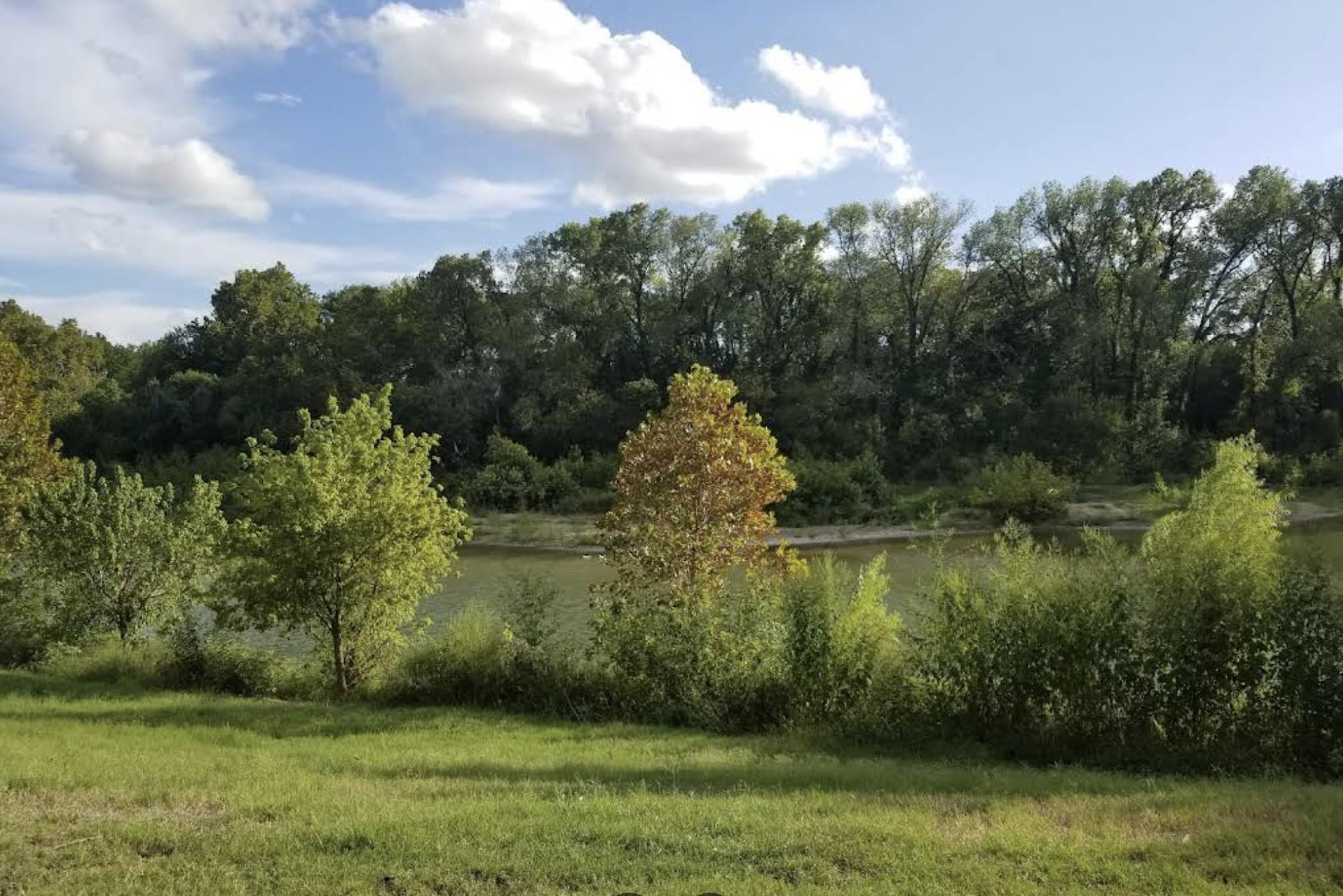 Lot 32 White Oak Ct, Bastrop, TX 78602