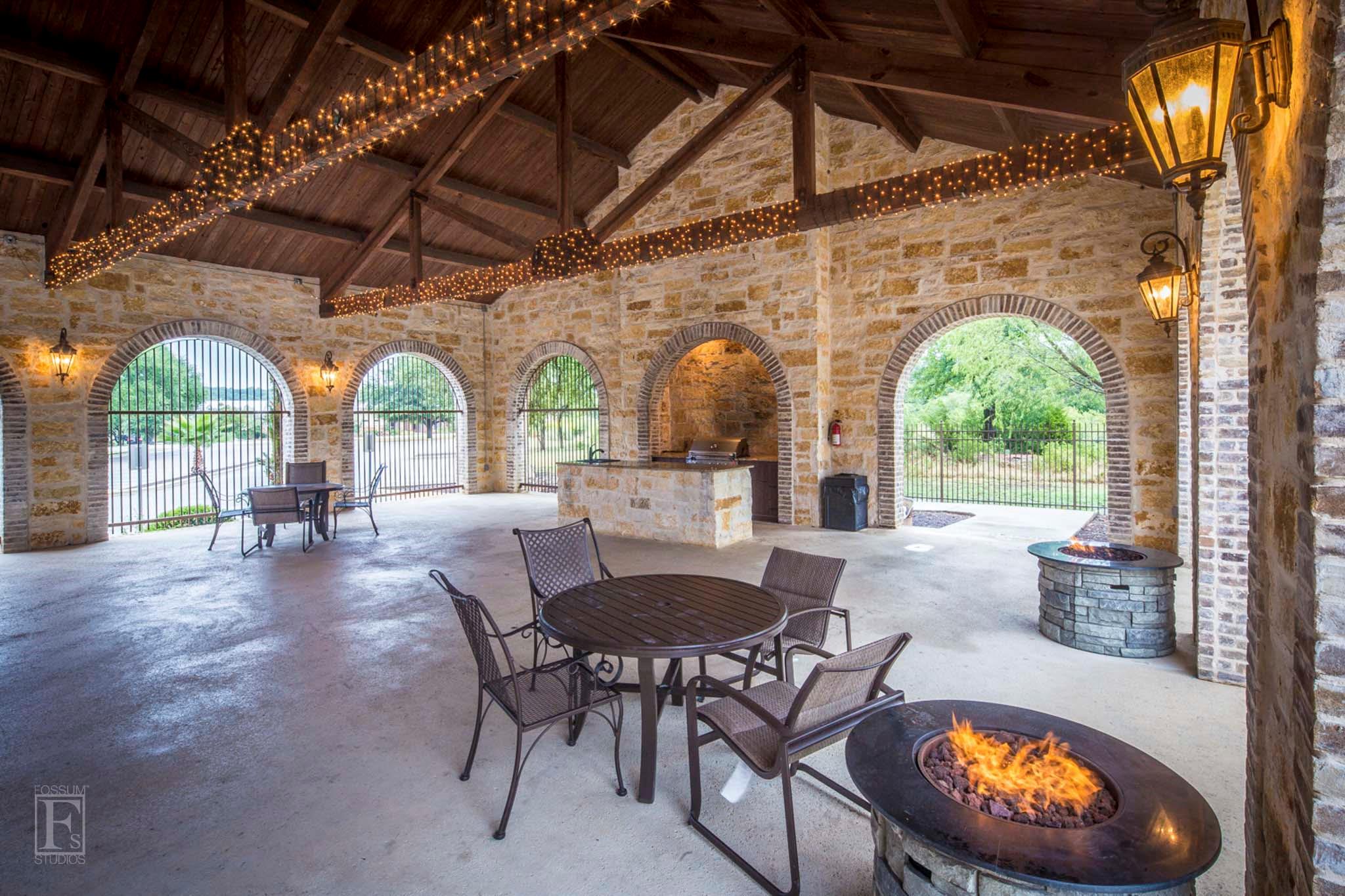 2250 Meritage, New Braunfels, TX 78132