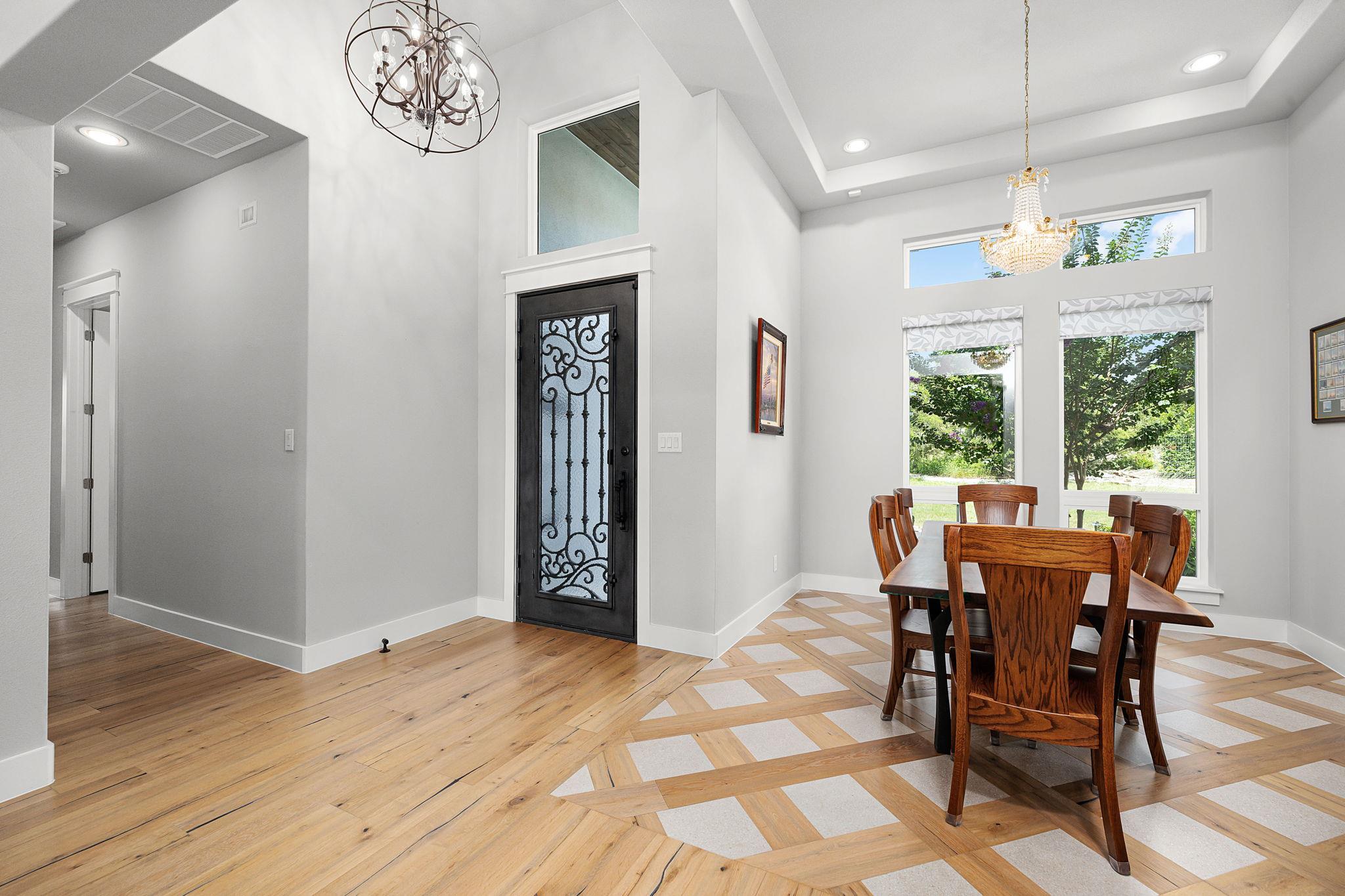 2250 Meritage, New Braunfels, TX 78132