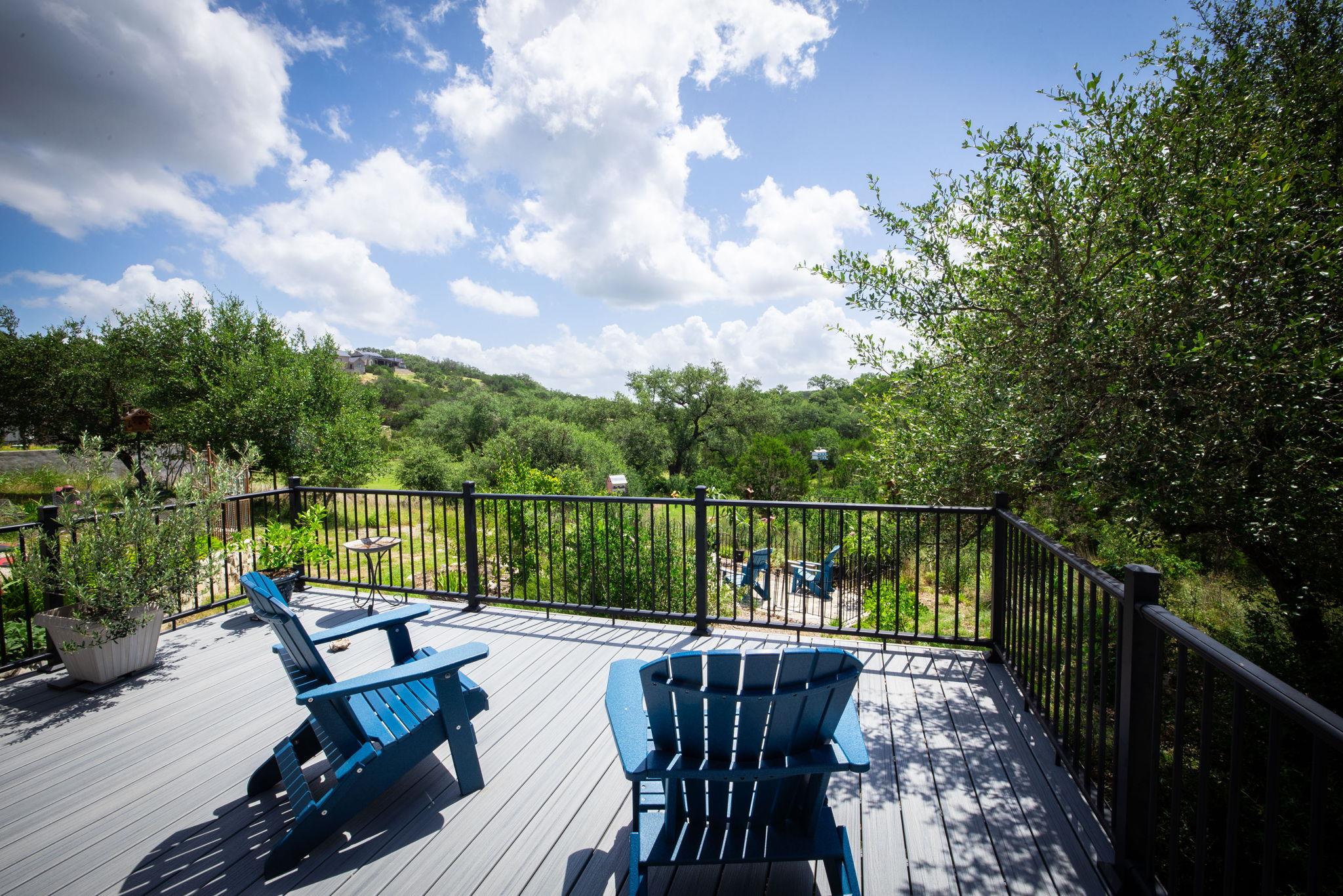 2250 Meritage, New Braunfels, TX 78132
