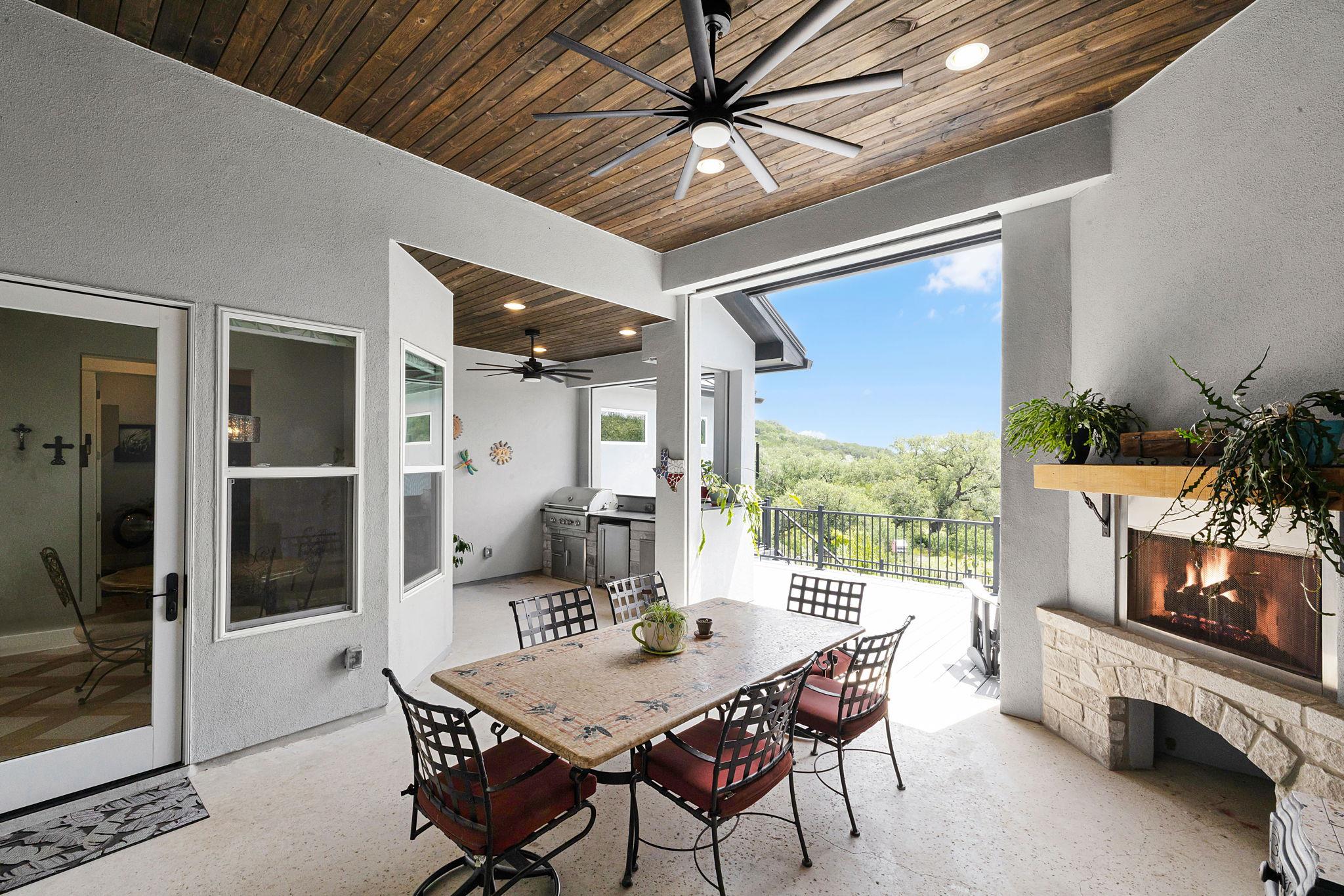 2250 Meritage, New Braunfels, TX 78132