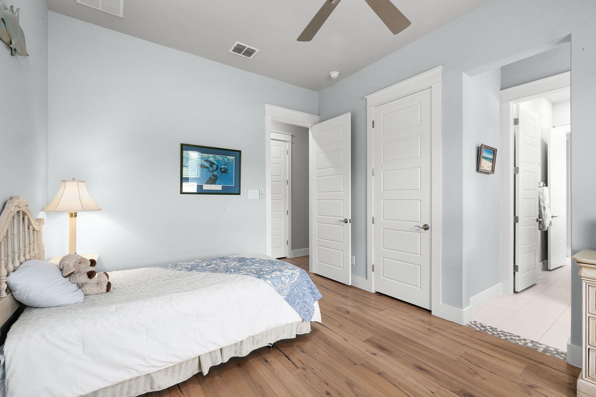 2250 Meritage, New Braunfels, TX 78132