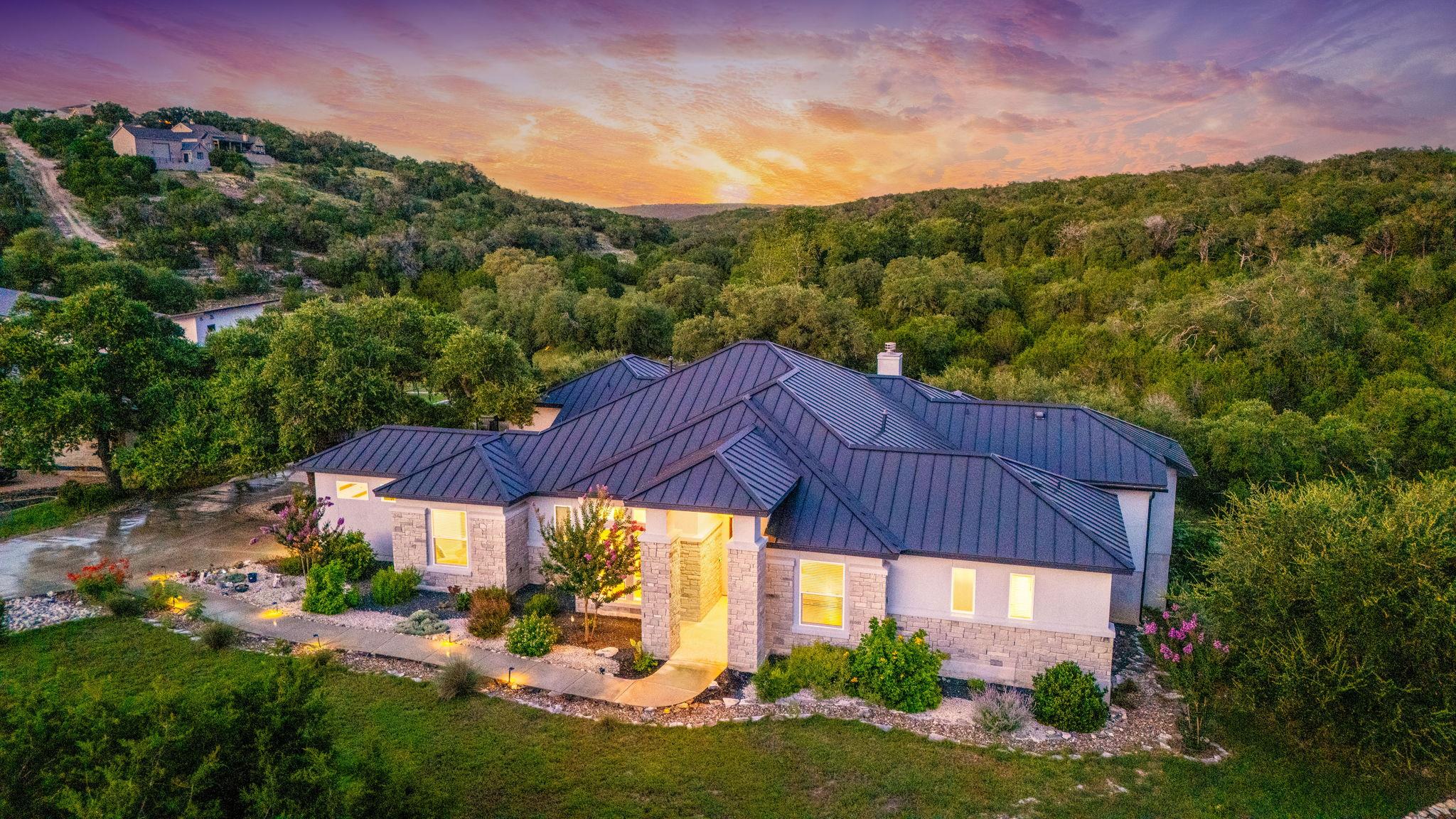 2250 Meritage, New Braunfels, TX 78132