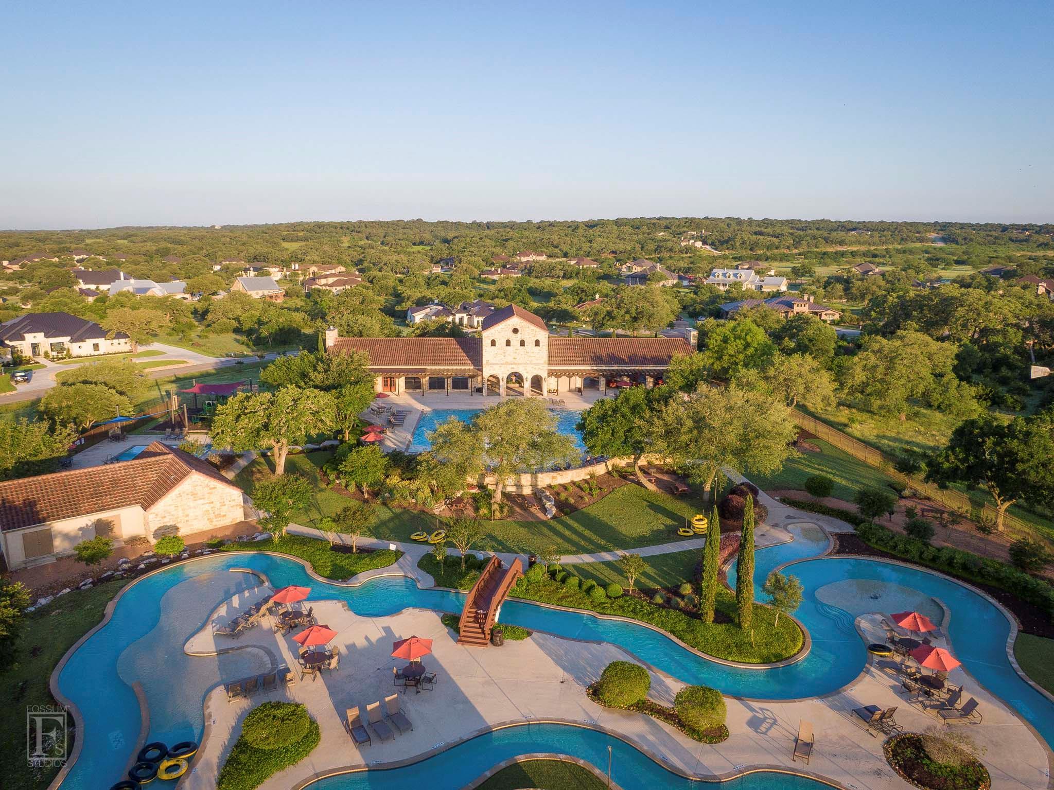 2250 Meritage, New Braunfels, TX 78132