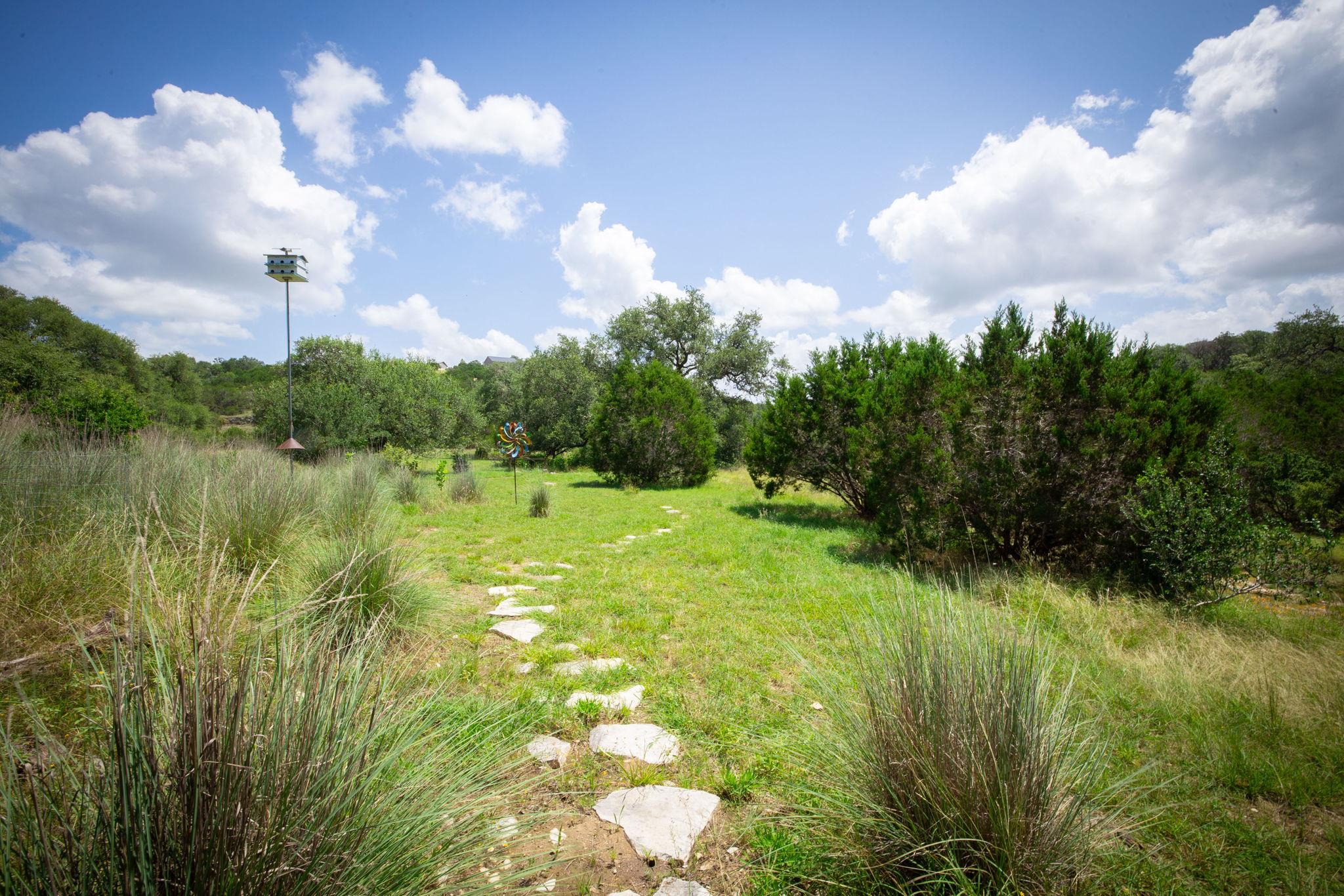 2250 Meritage, New Braunfels, TX 78132