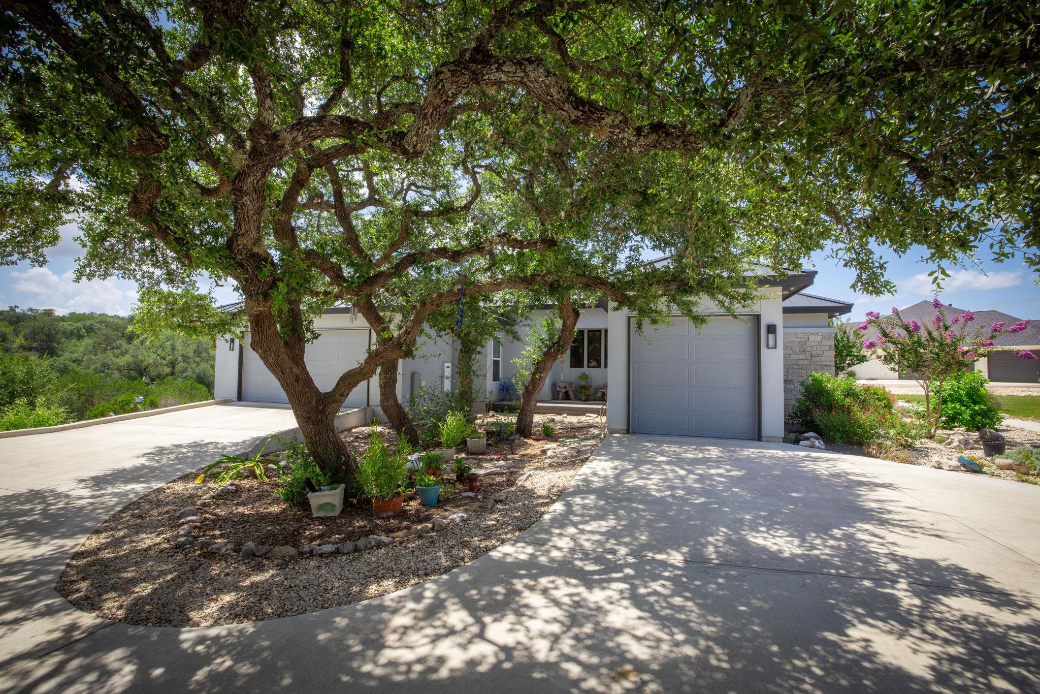2250 Meritage, New Braunfels, TX 78132