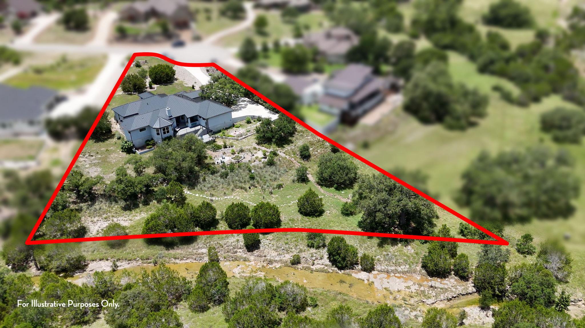 2250 Meritage, New Braunfels, TX 78132