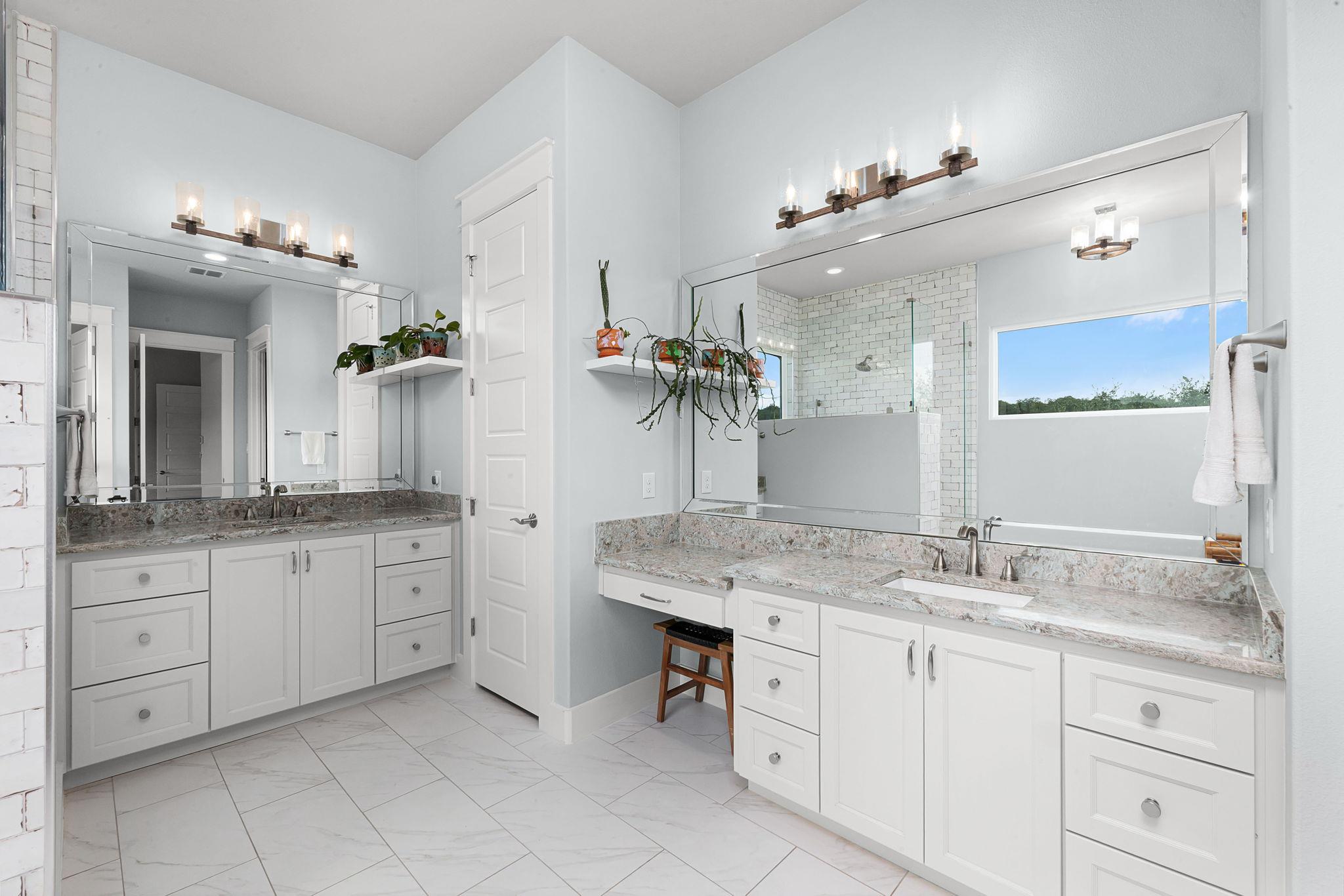 2250 Meritage, New Braunfels, TX 78132