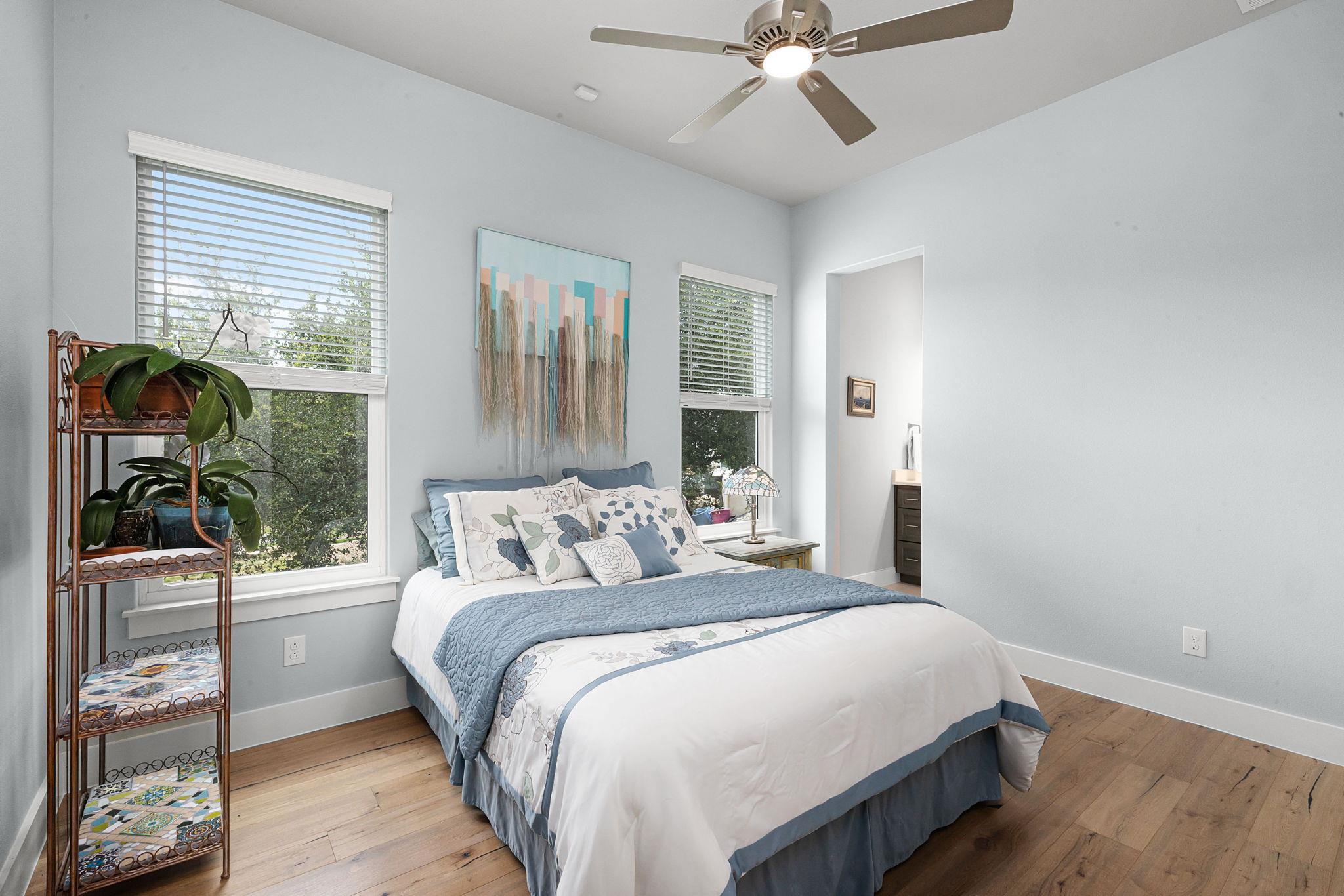 2250 Meritage, New Braunfels, TX 78132