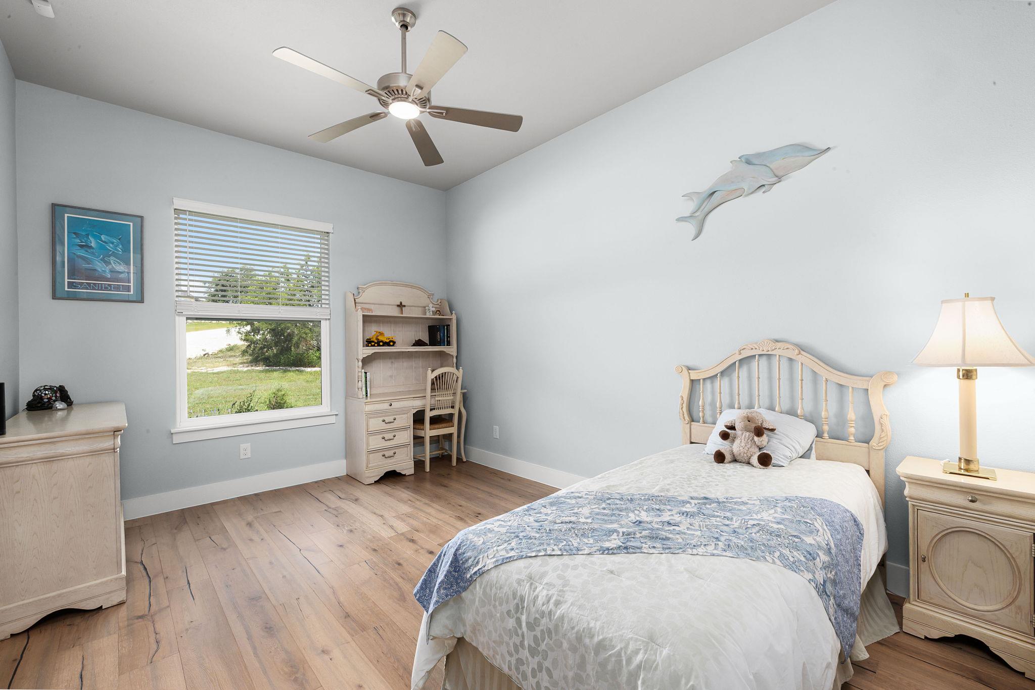 2250 Meritage, New Braunfels, TX 78132