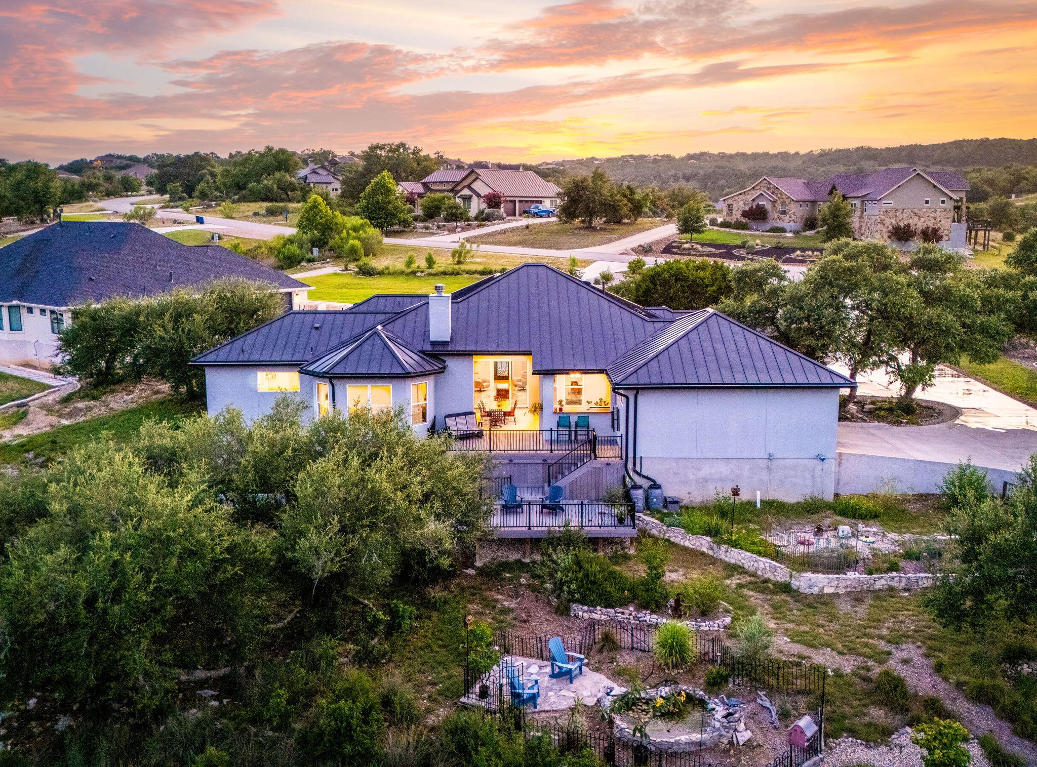 2250 Meritage, New Braunfels, TX 78132