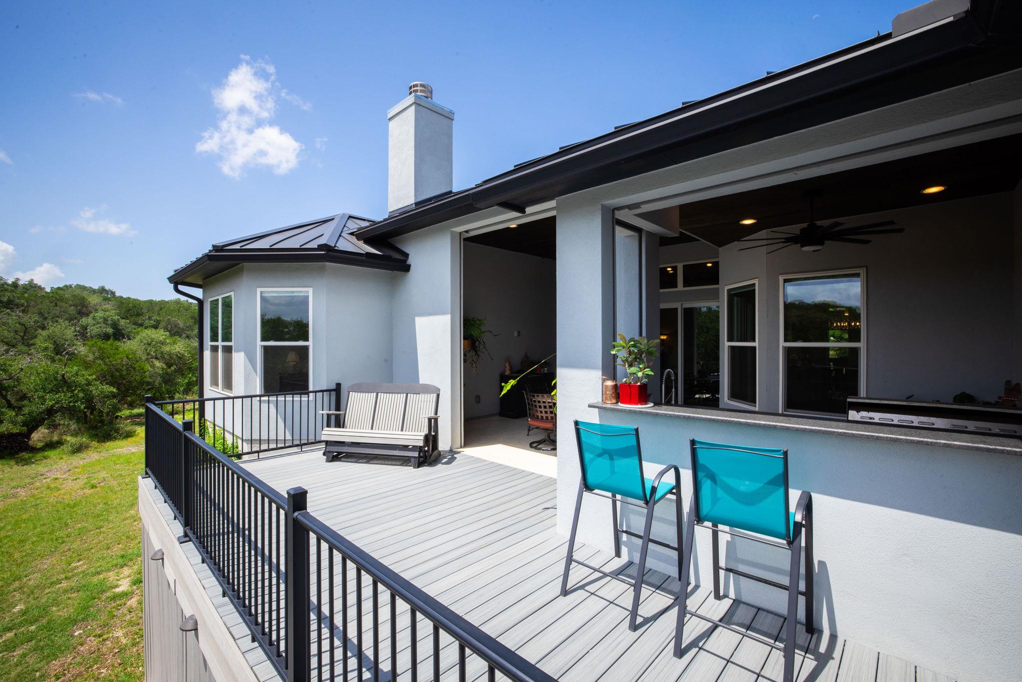 2250 Meritage, New Braunfels, TX 78132