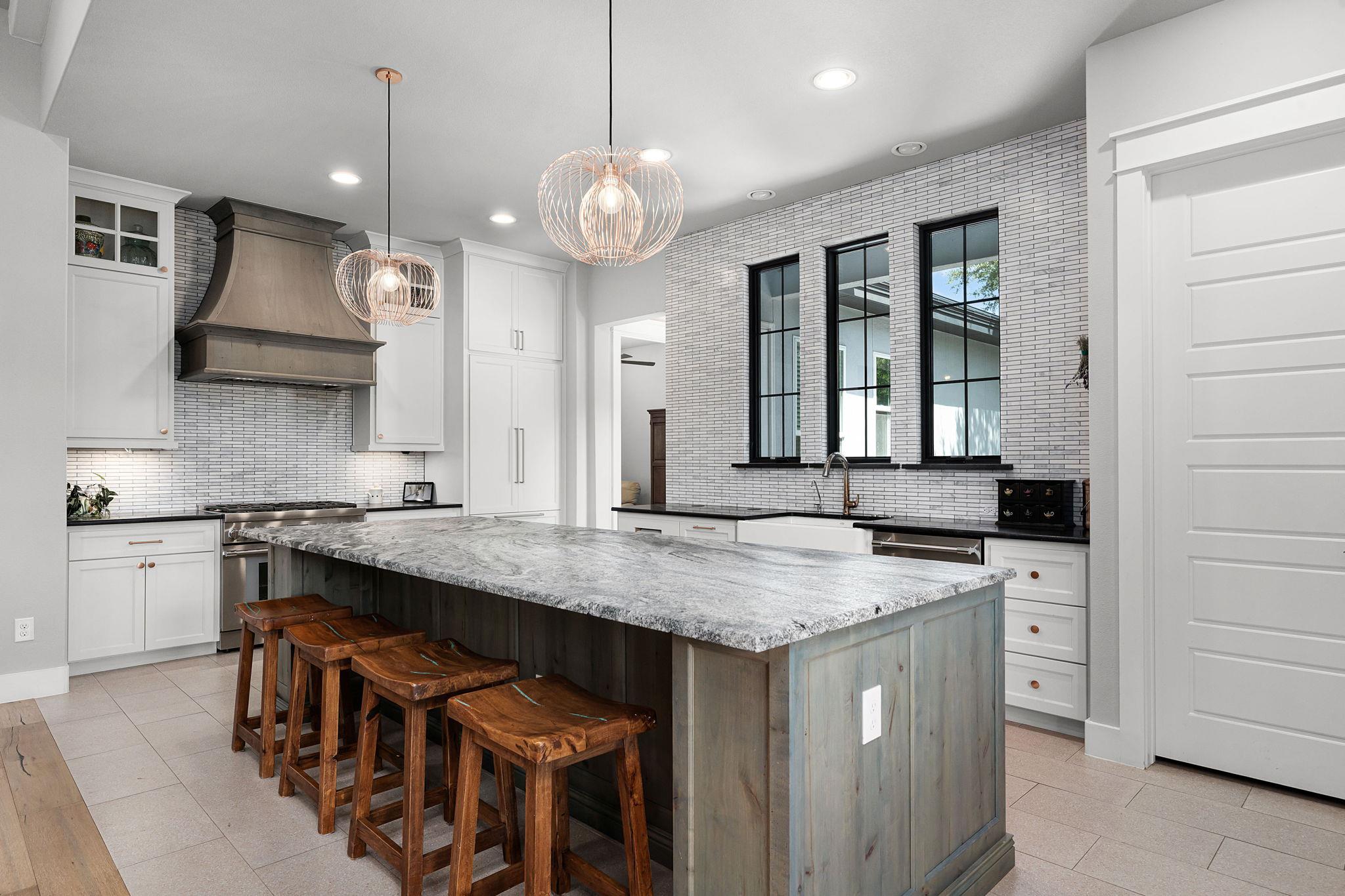 2250 Meritage, New Braunfels, TX 78132