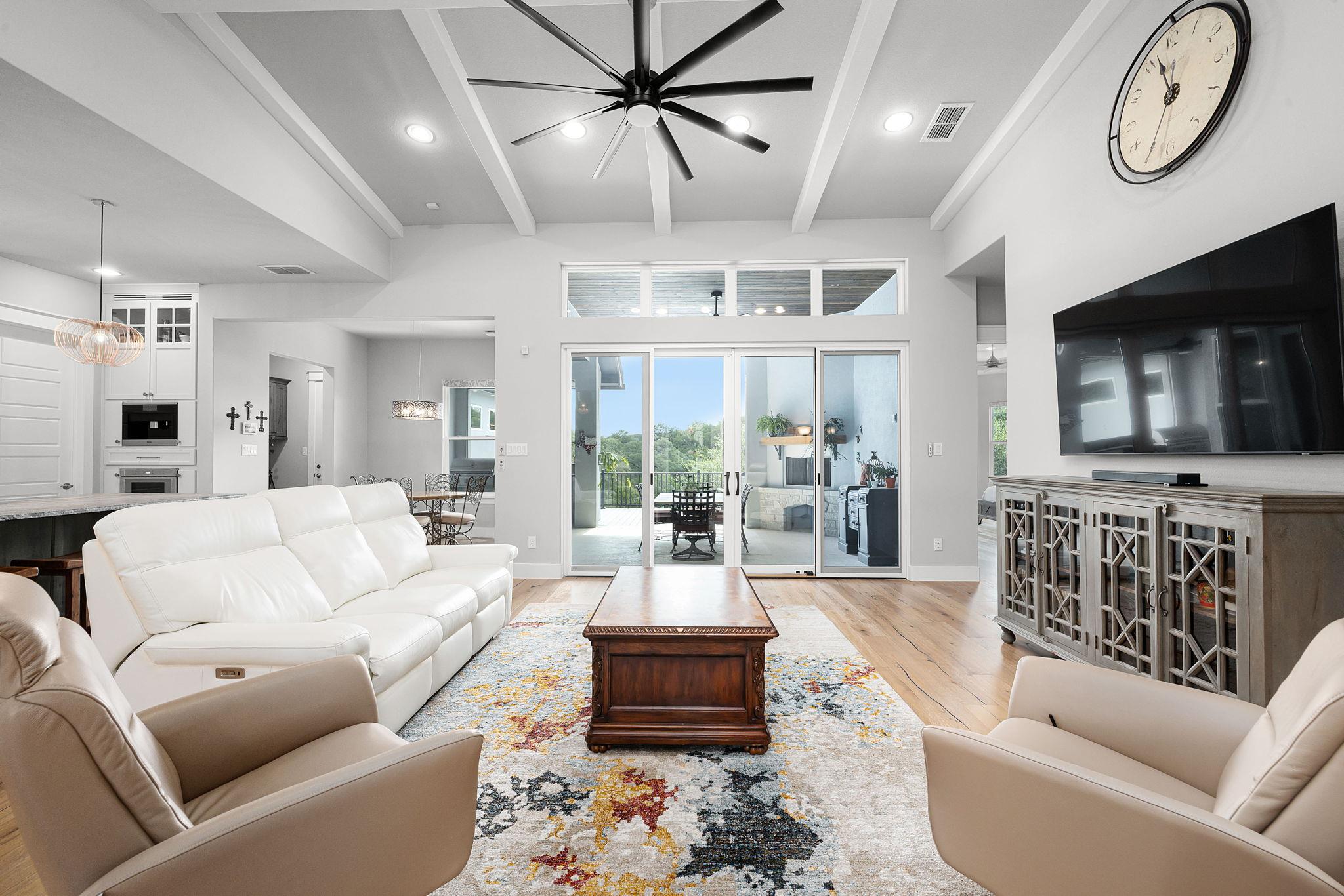 2250 Meritage, New Braunfels, TX 78132
