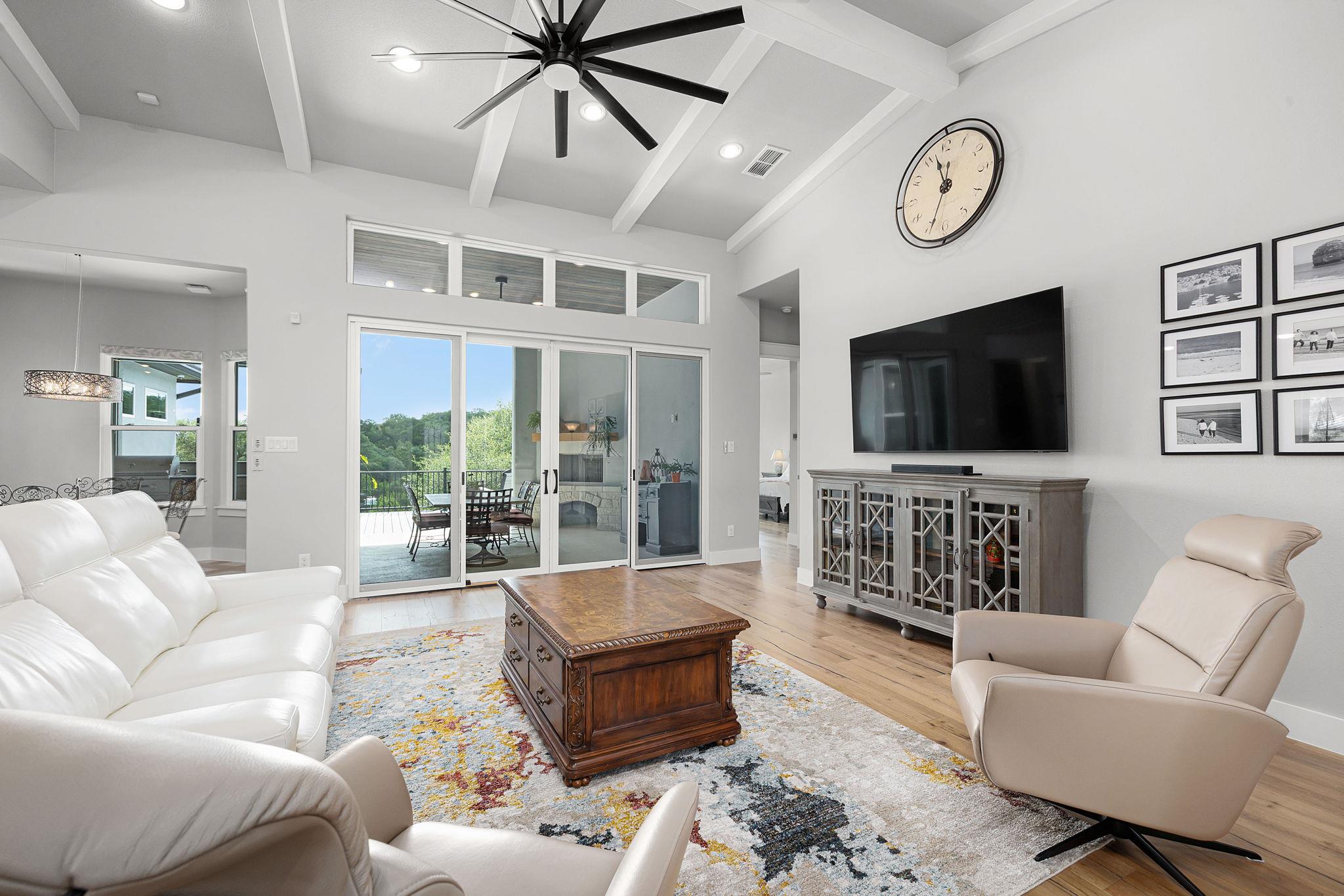2250 Meritage, New Braunfels, TX 78132