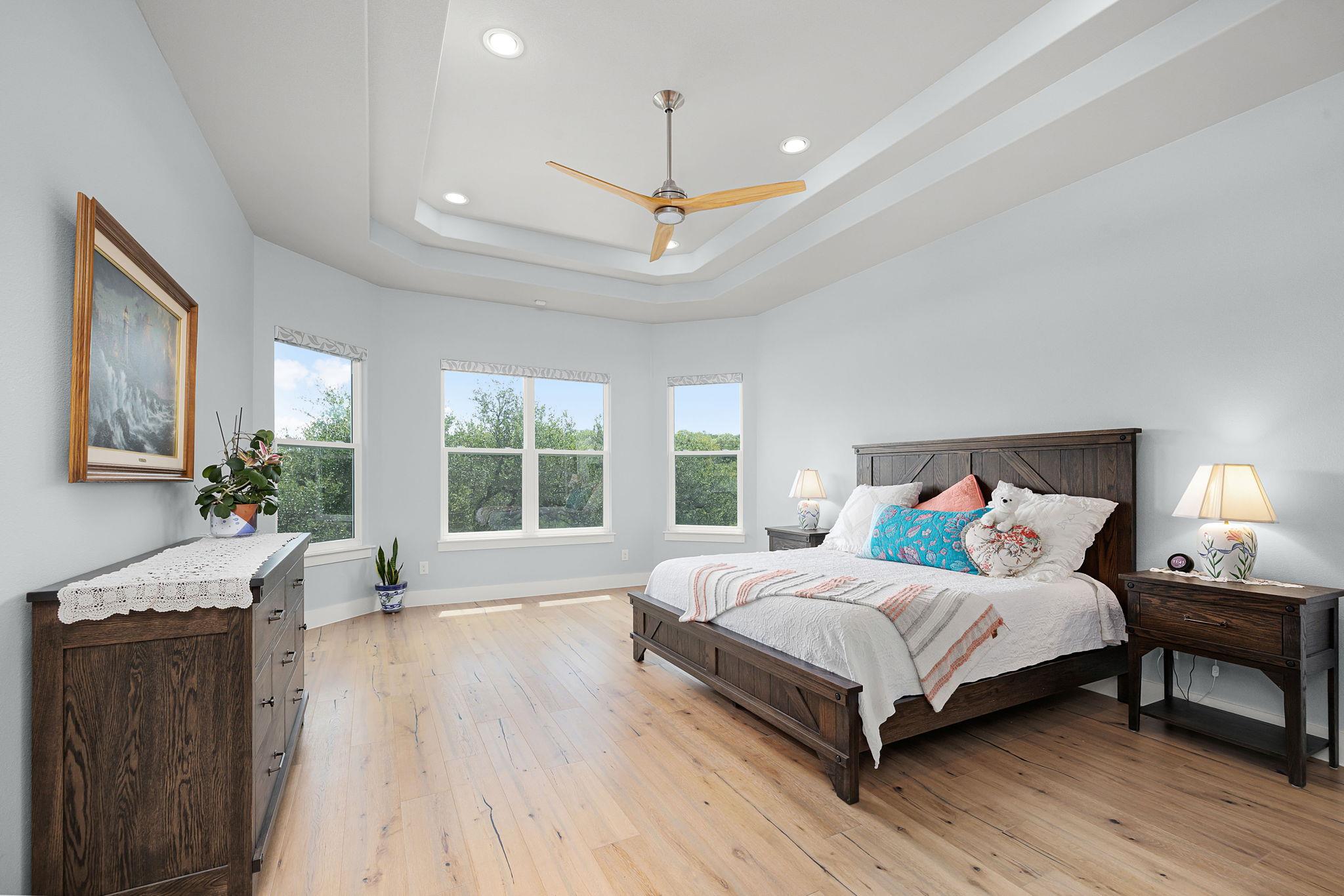 2250 Meritage, New Braunfels, TX 78132