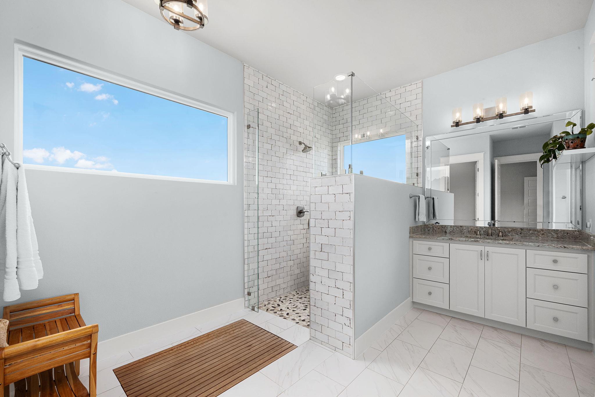 2250 Meritage, New Braunfels, TX 78132