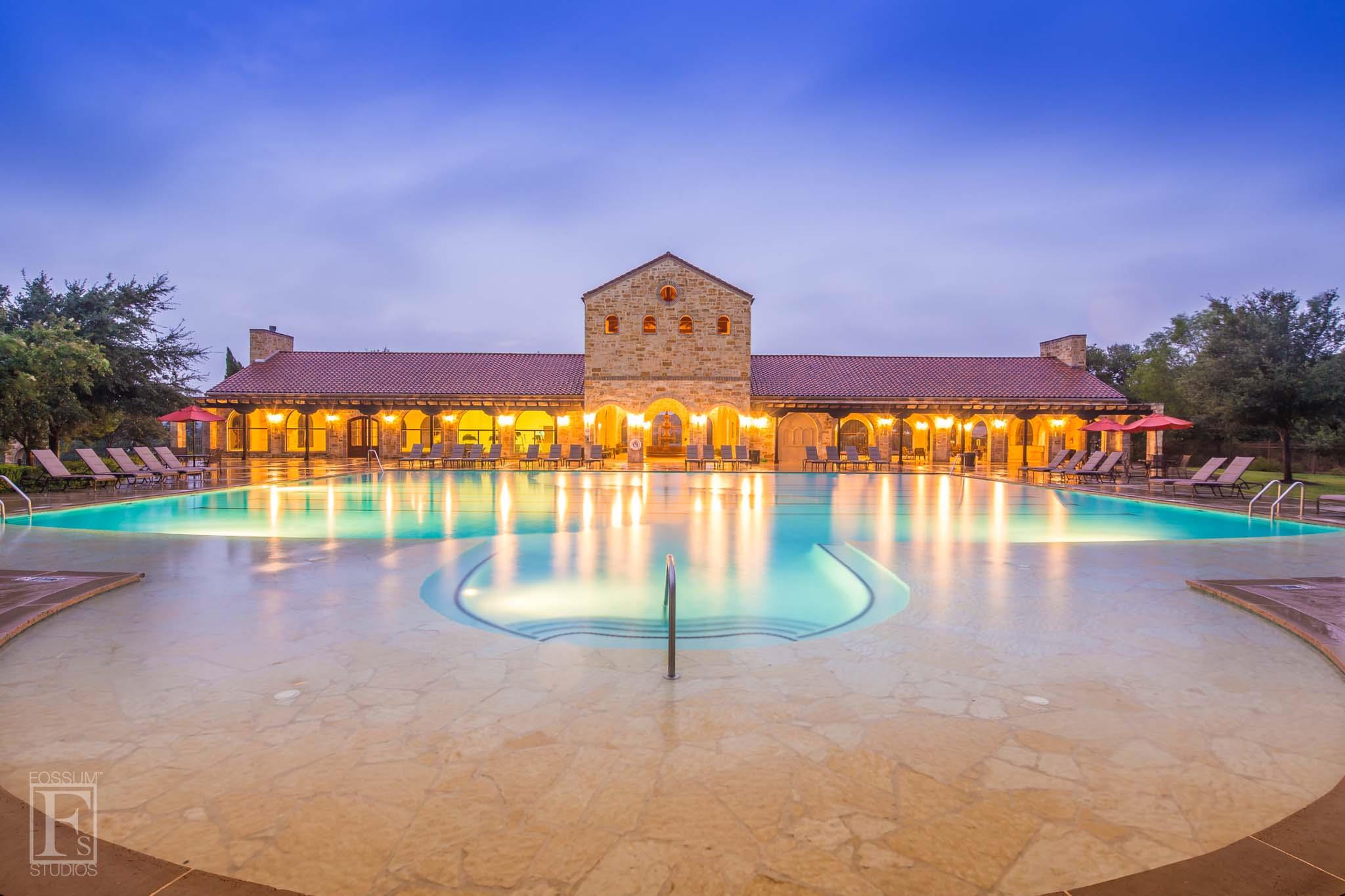 2250 Meritage, New Braunfels, TX 78132