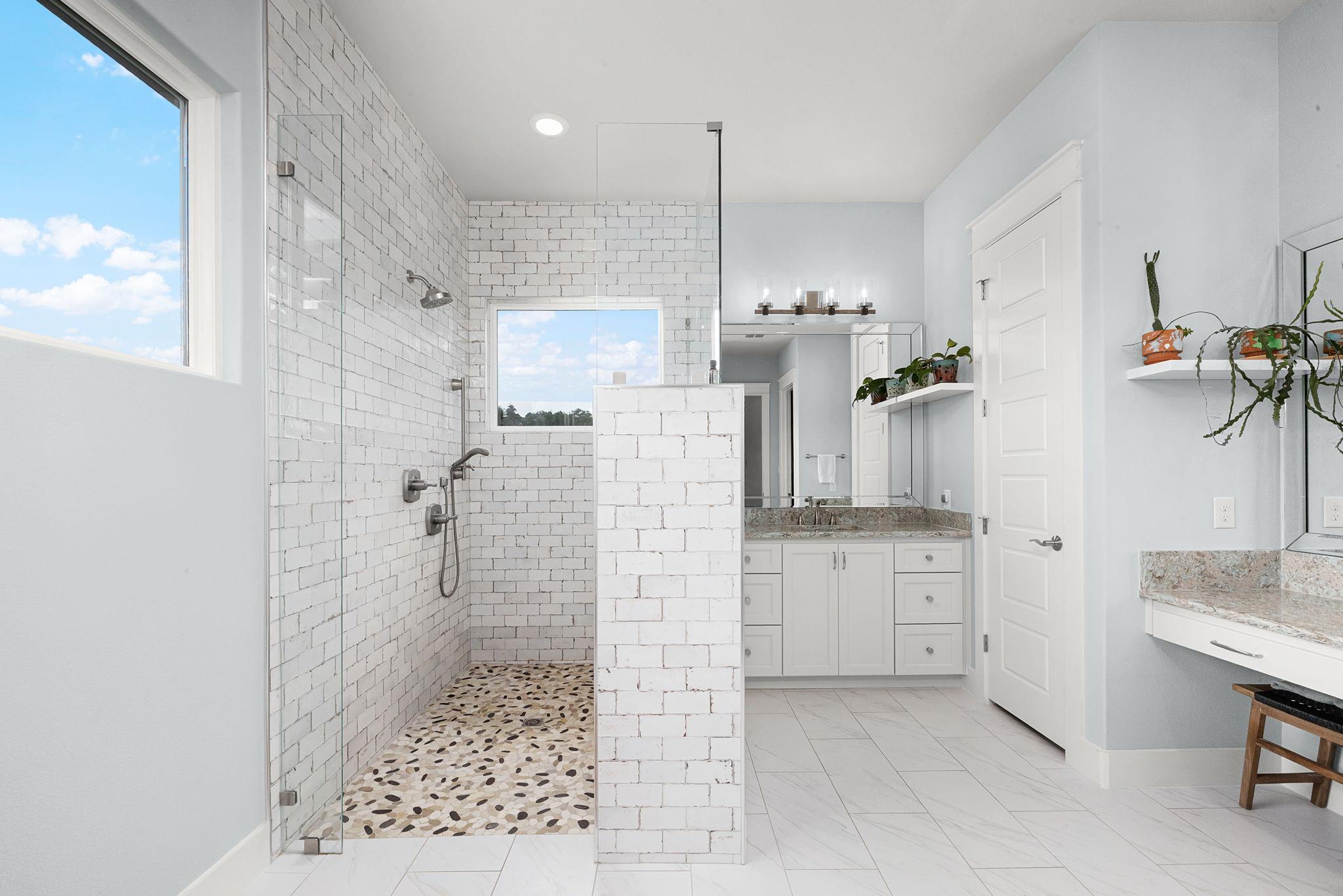 2250 Meritage, New Braunfels, TX 78132