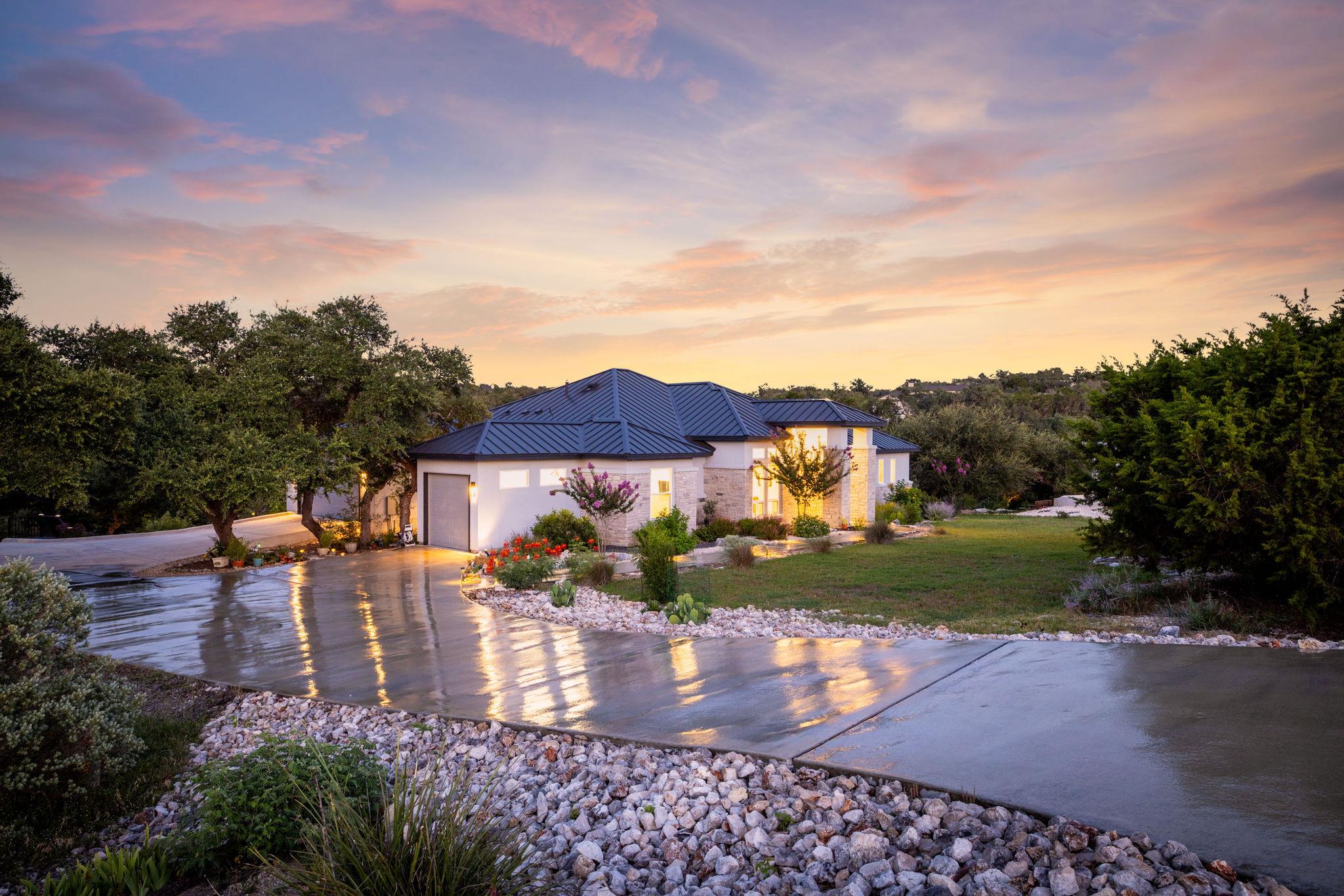 2250 Meritage, New Braunfels, TX 78132
