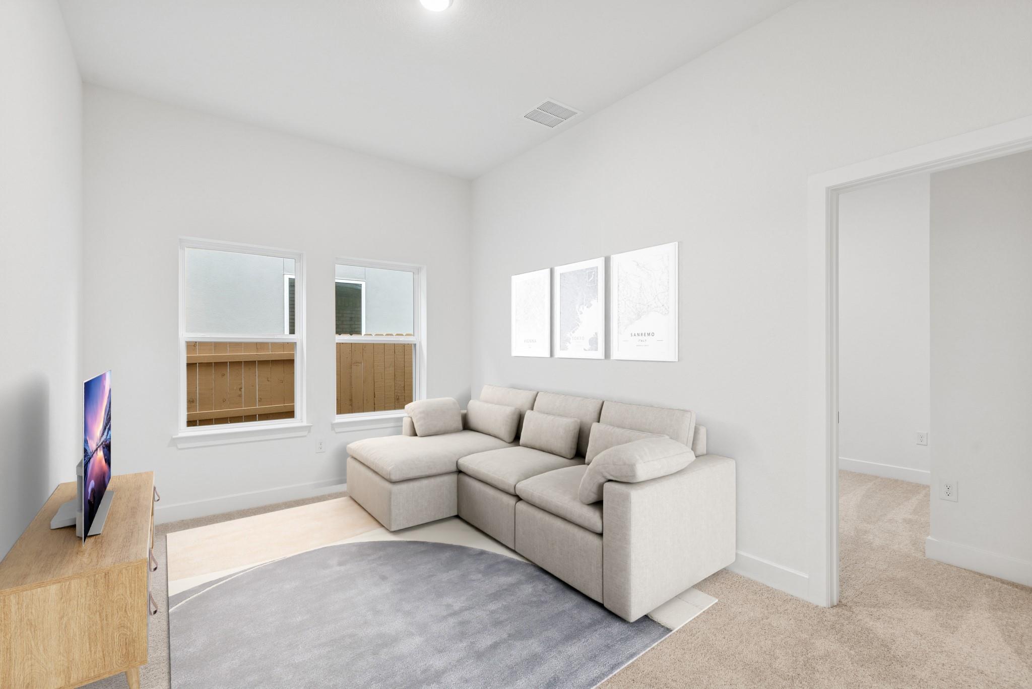 241 Coleto Trl, Bastrop, TX 78602