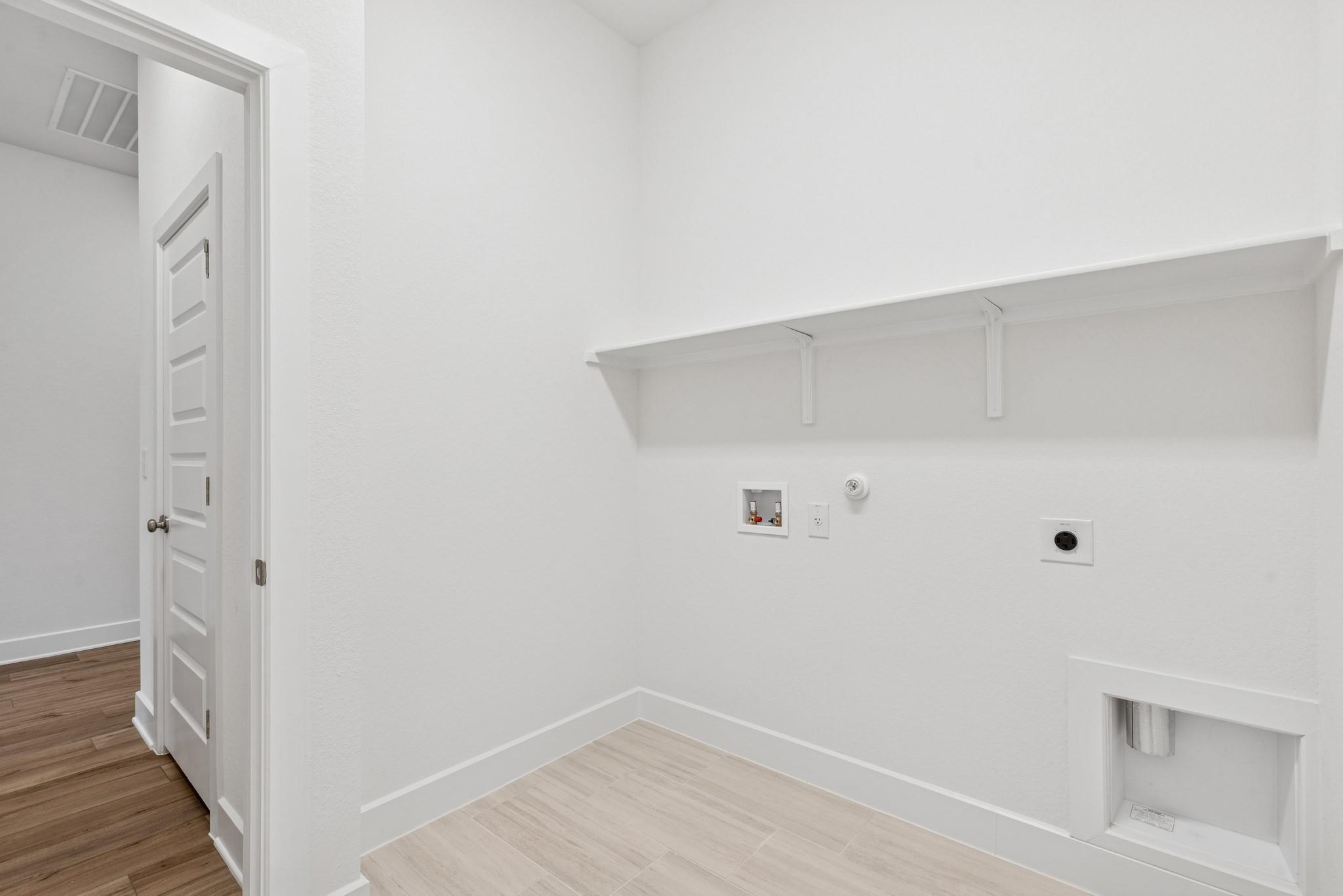 241 Coleto Trl, Bastrop, TX 78602