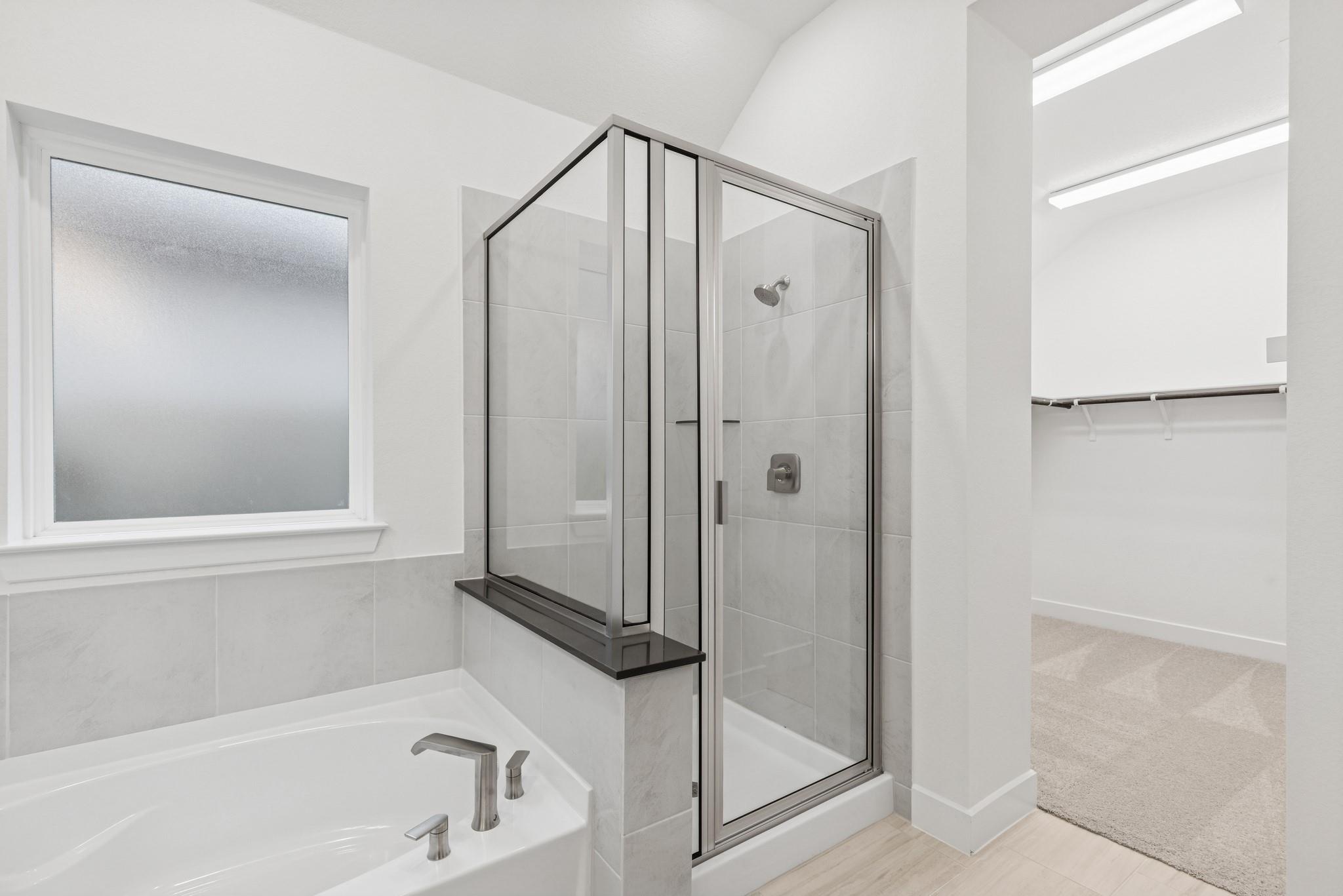 241 Coleto Trl, Bastrop, TX 78602