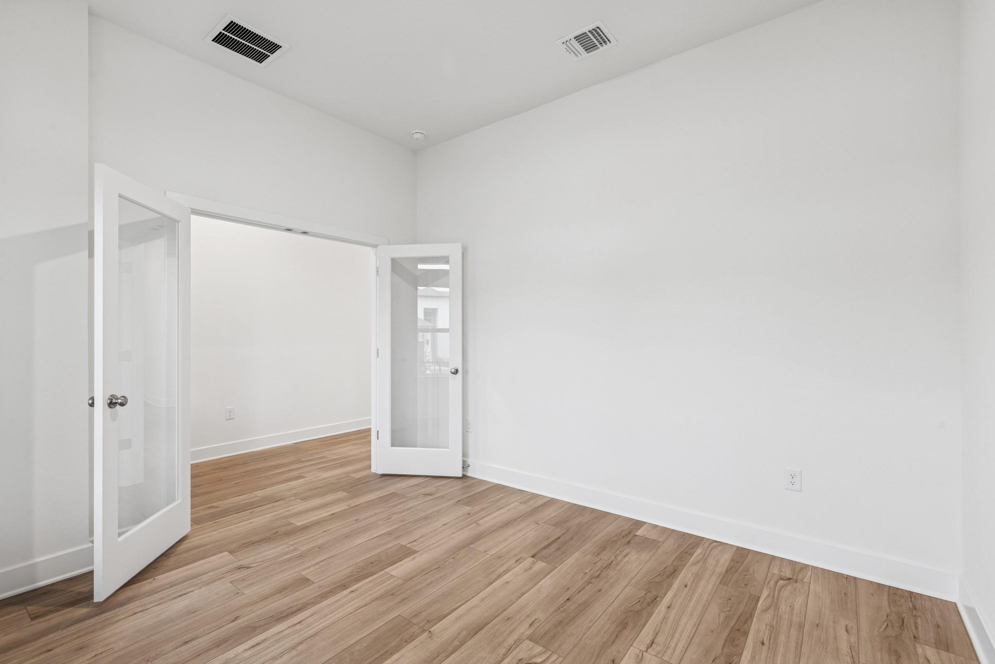 241 Coleto Trl, Bastrop, TX 78602