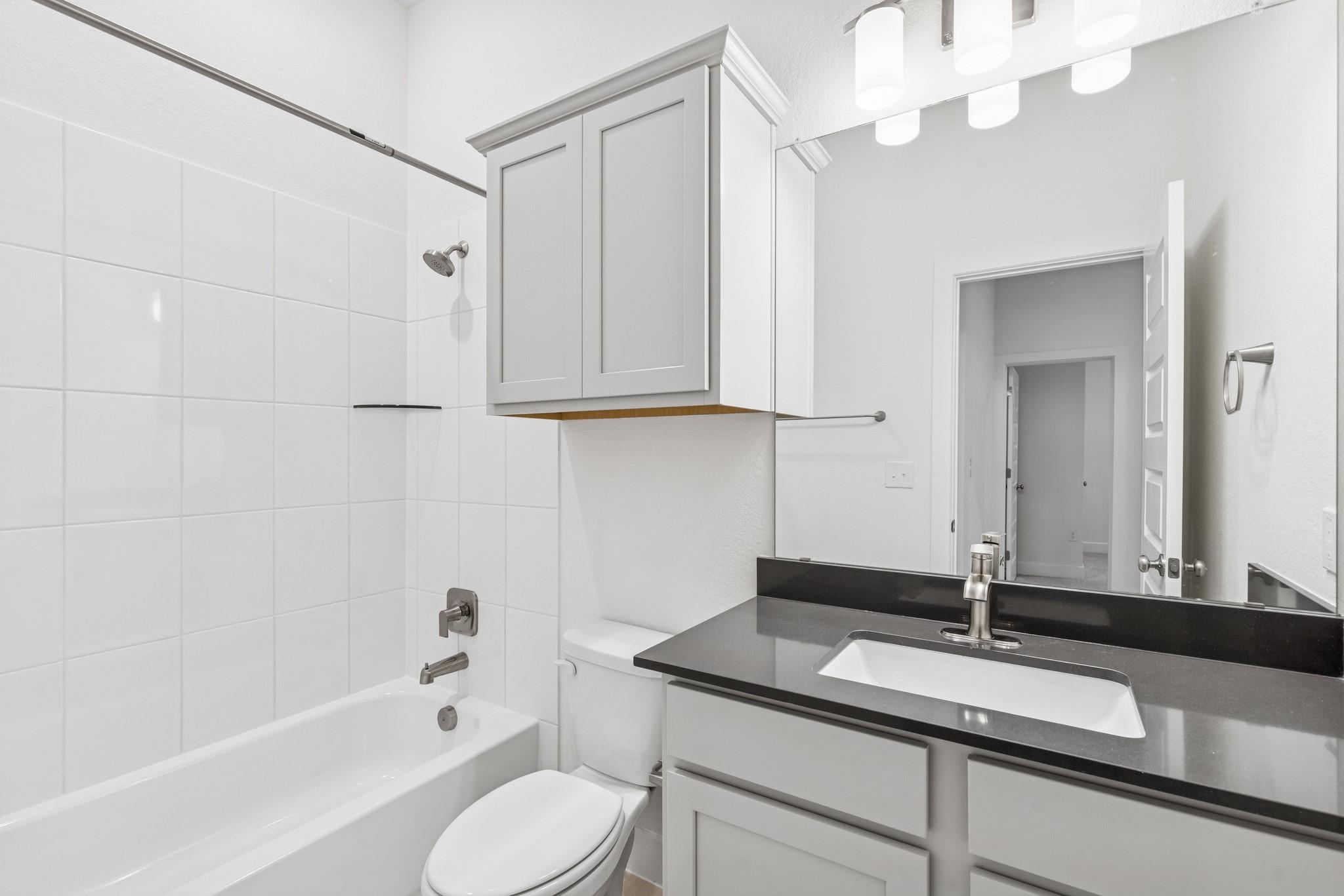 241 Coleto Trl, Bastrop, TX 78602