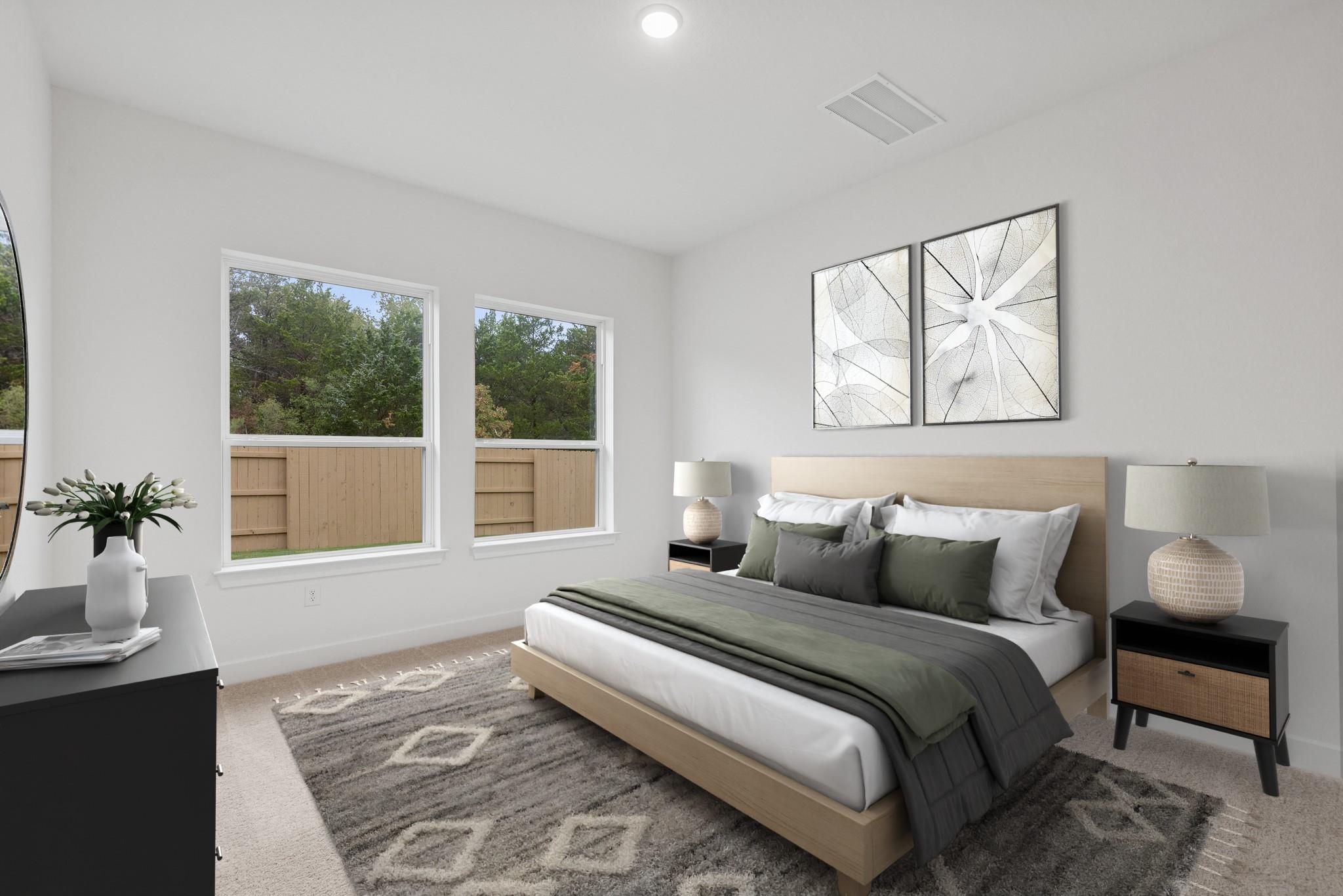 241 Coleto Trl, Bastrop, TX 78602