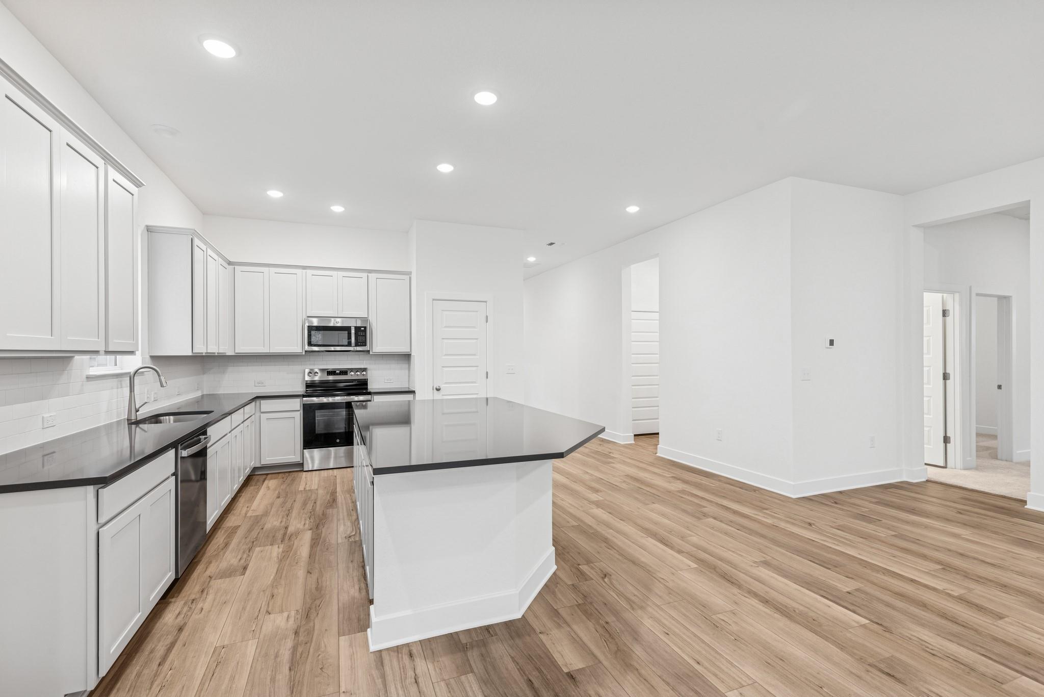 241 Coleto Trl, Bastrop, TX 78602