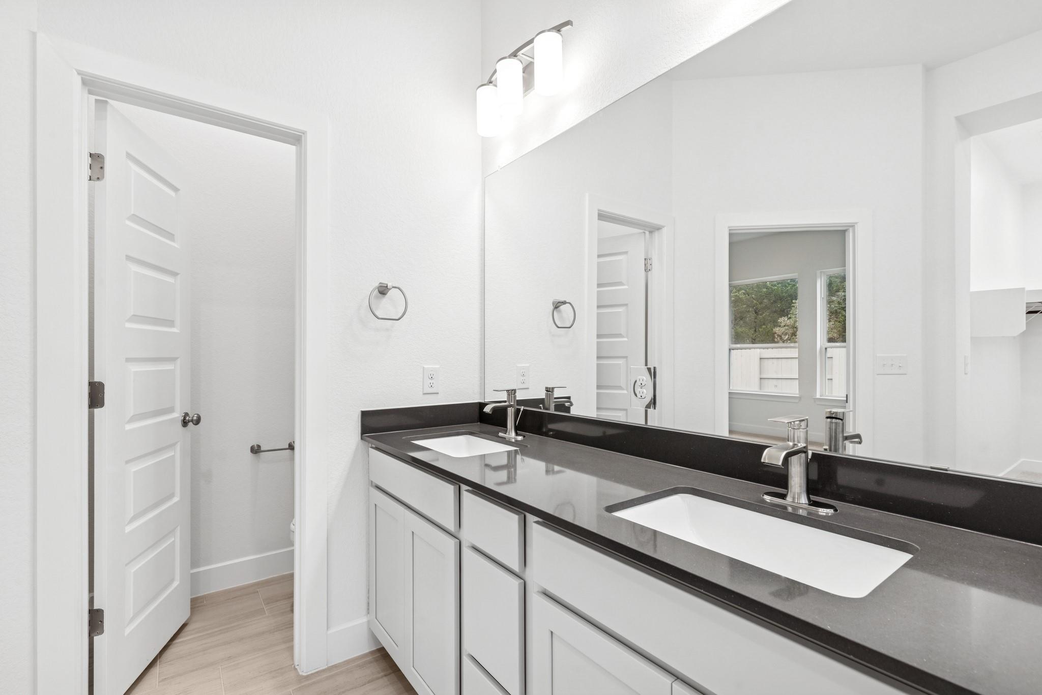 241 Coleto Trl, Bastrop, TX 78602