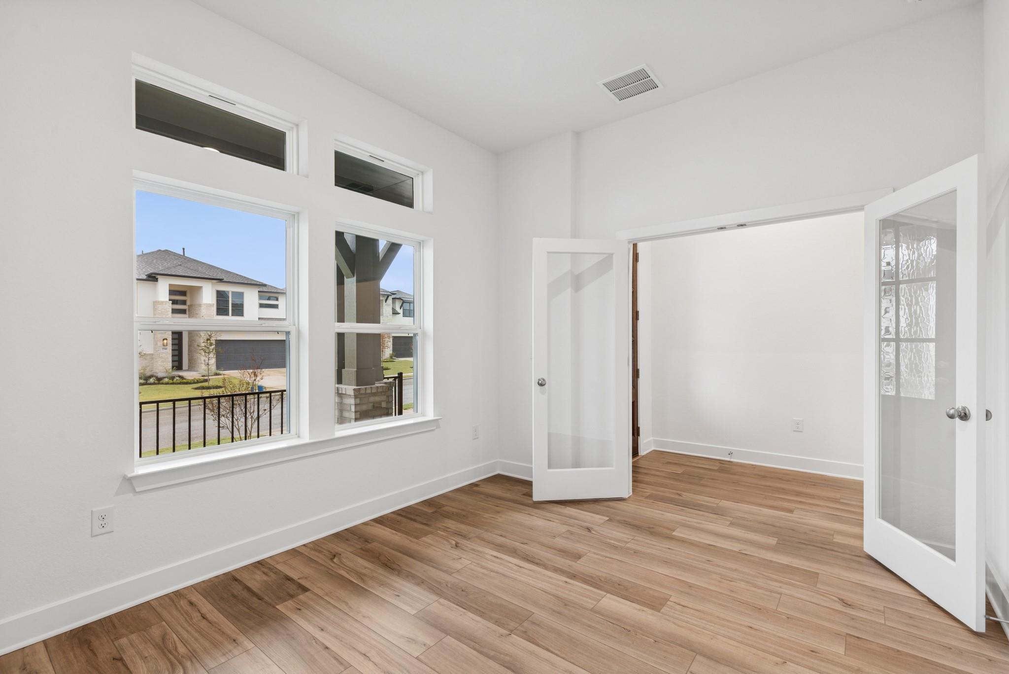 241 Coleto Trl, Bastrop, TX 78602