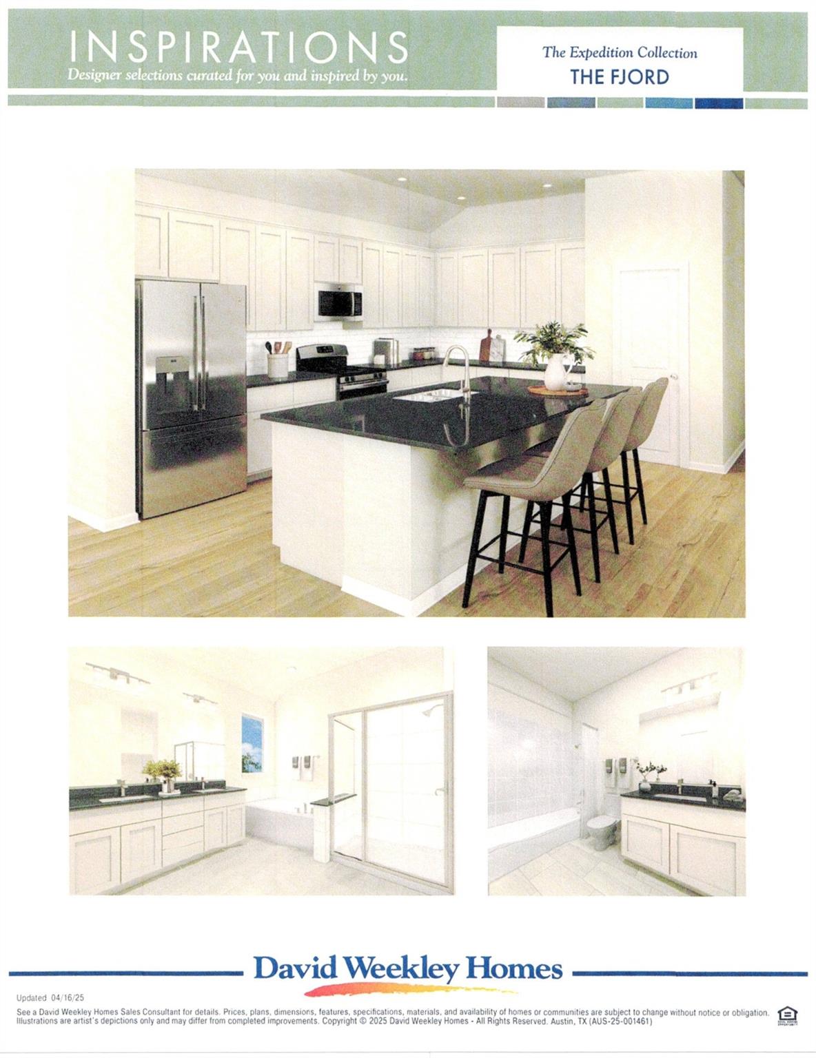 241 Coleto Trl, Bastrop, TX 78602