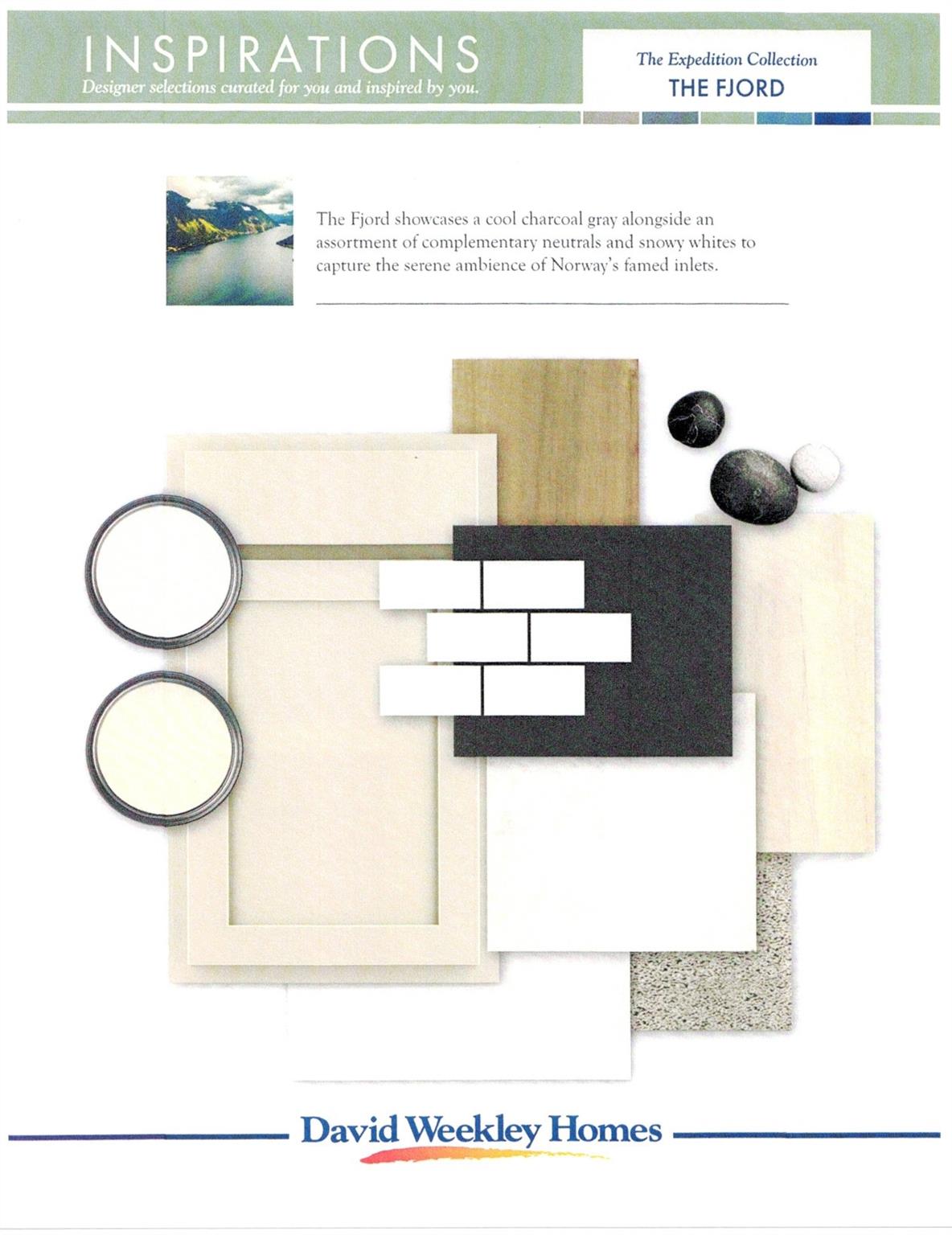 241 Coleto Trl, Bastrop, TX 78602