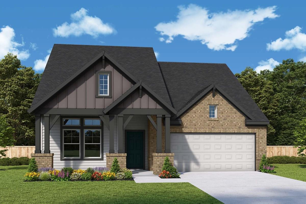 241 Coleto Trl, Bastrop, TX 78602