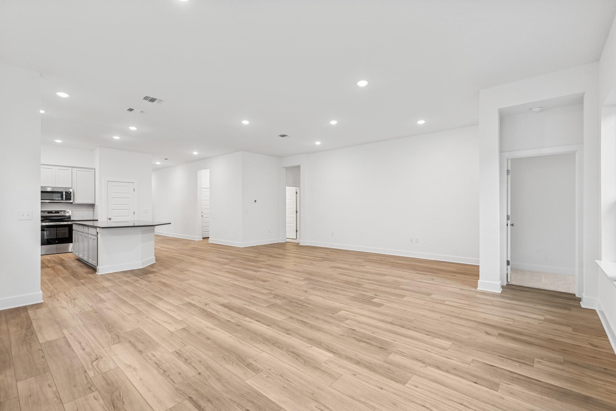 241 Coleto Trl, Bastrop, TX 78602