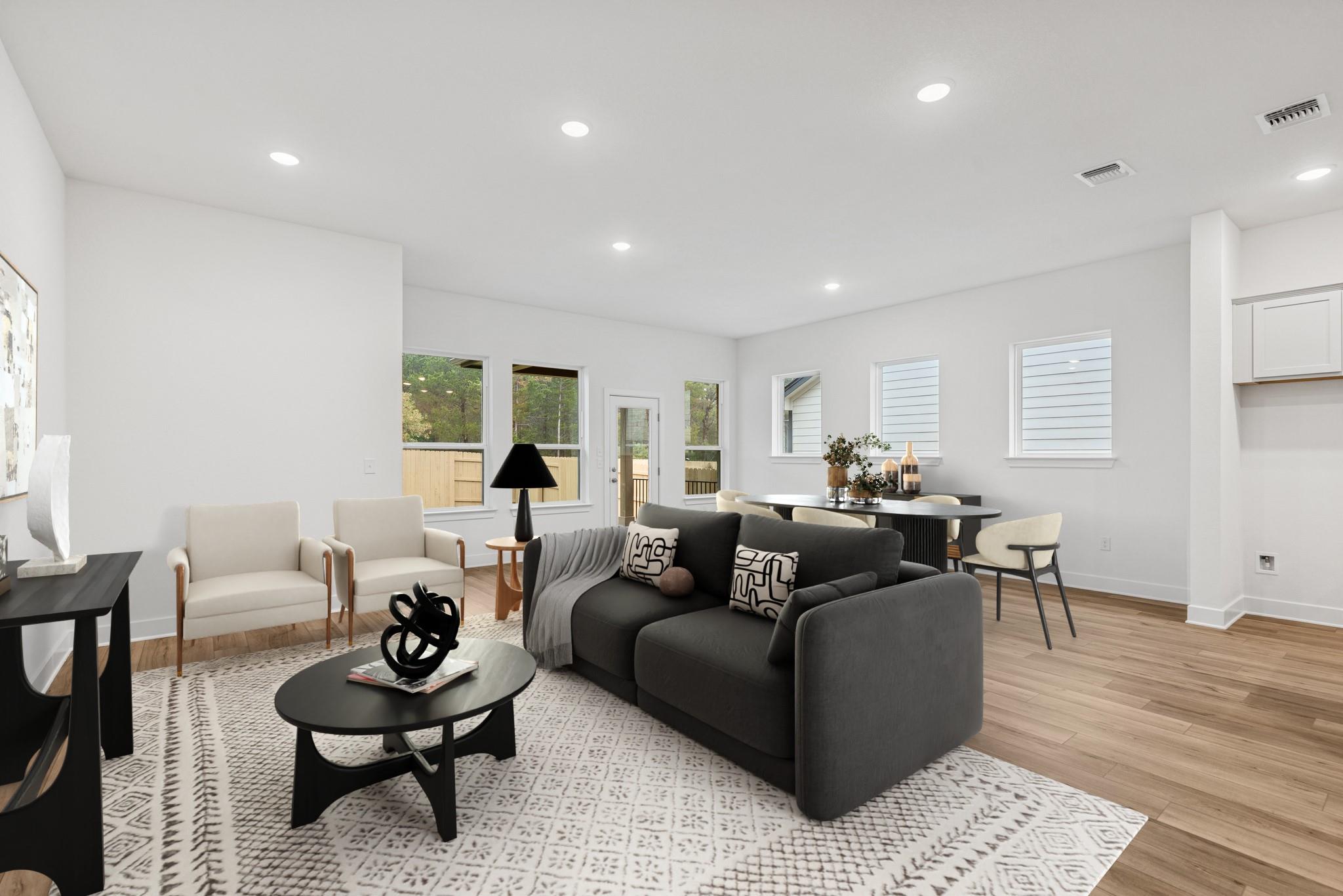 241 Coleto Trl, Bastrop, TX 78602