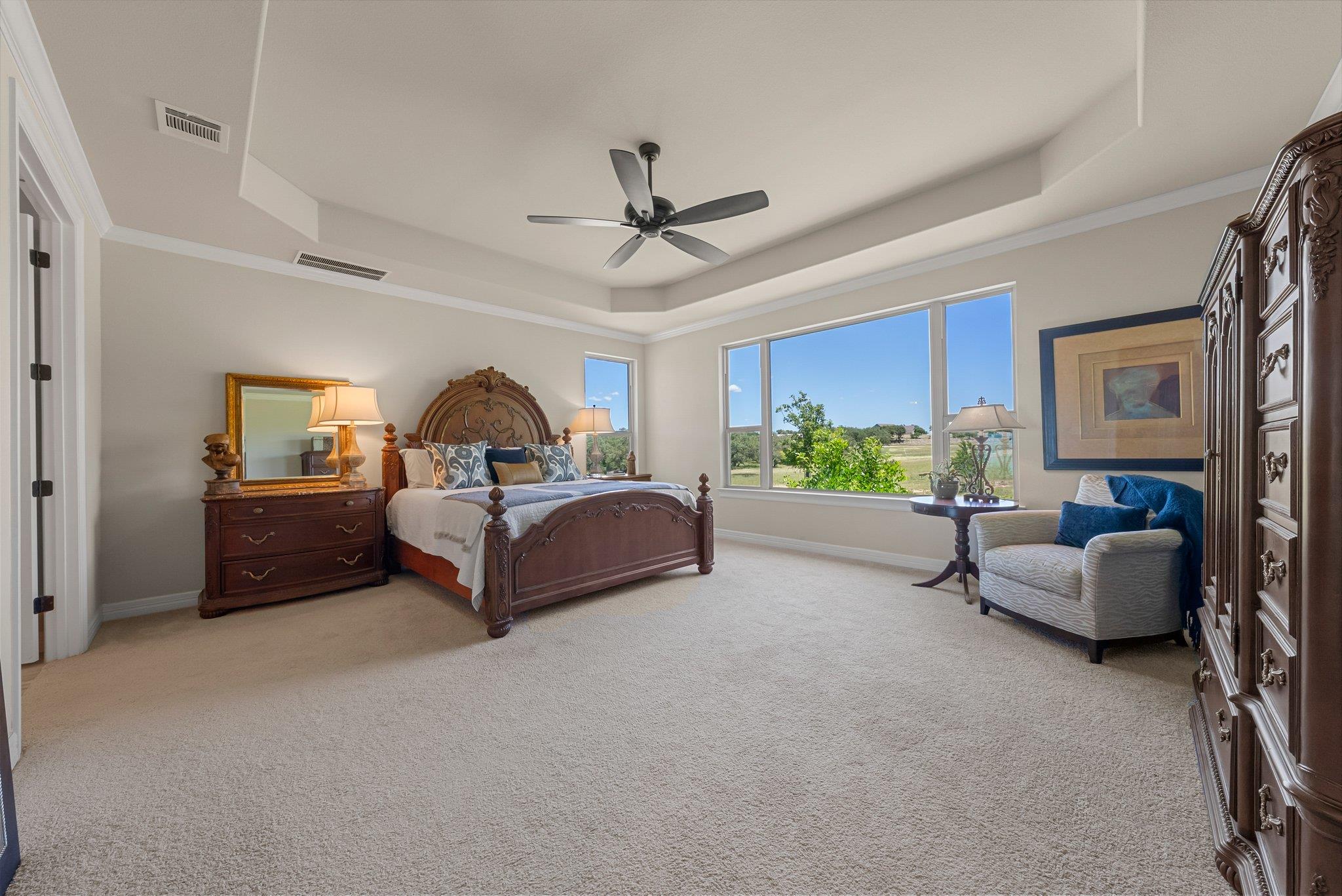 105 Clear Springs Ct, Marble Falls, TX 78654