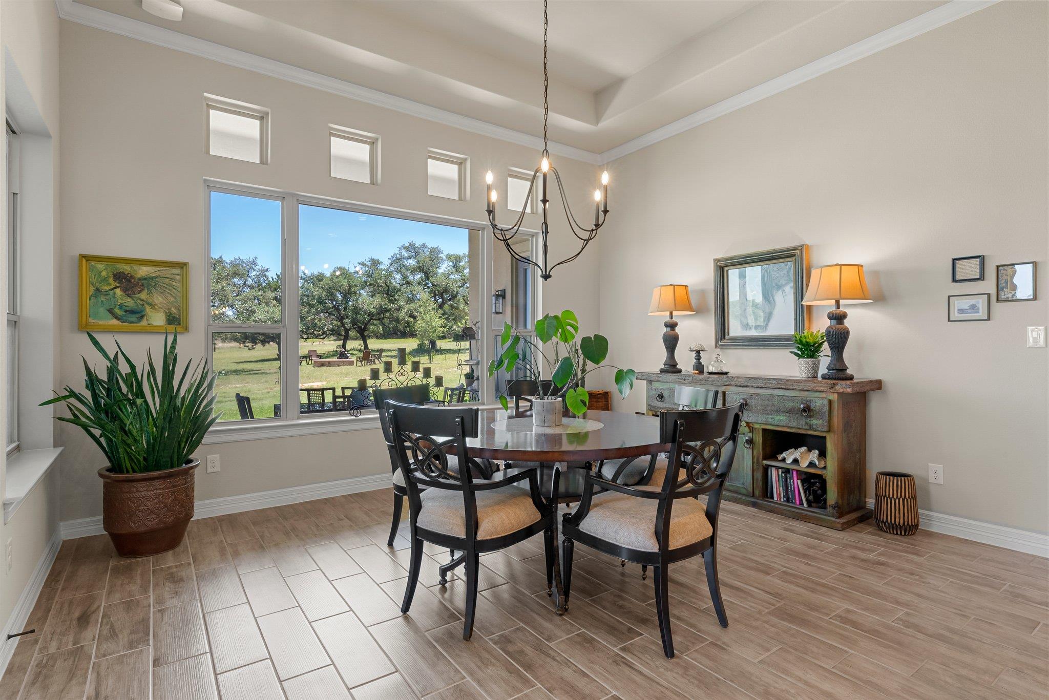 105 Clear Springs Ct, Marble Falls, TX 78654