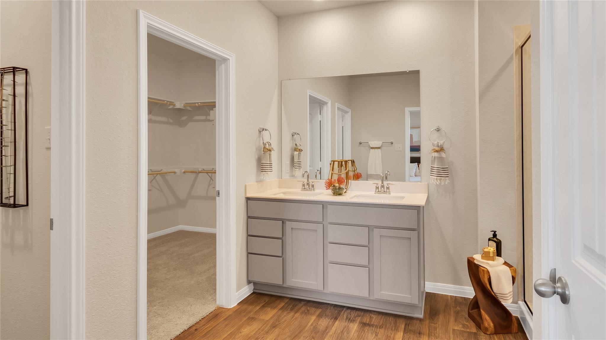161 Palestine Trl, Kyle, TX 78640