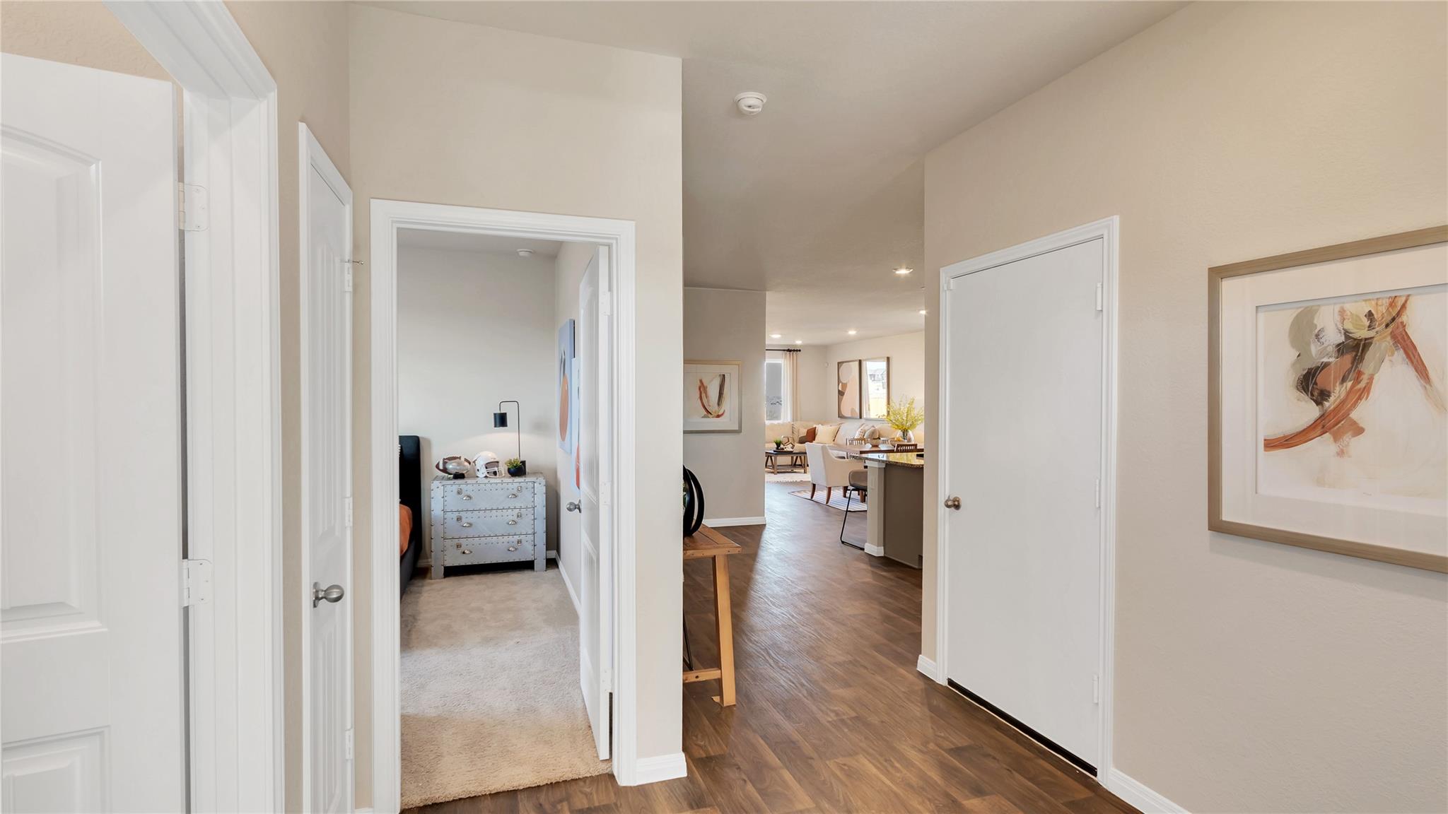 161 Palestine Trl, Kyle, TX 78640