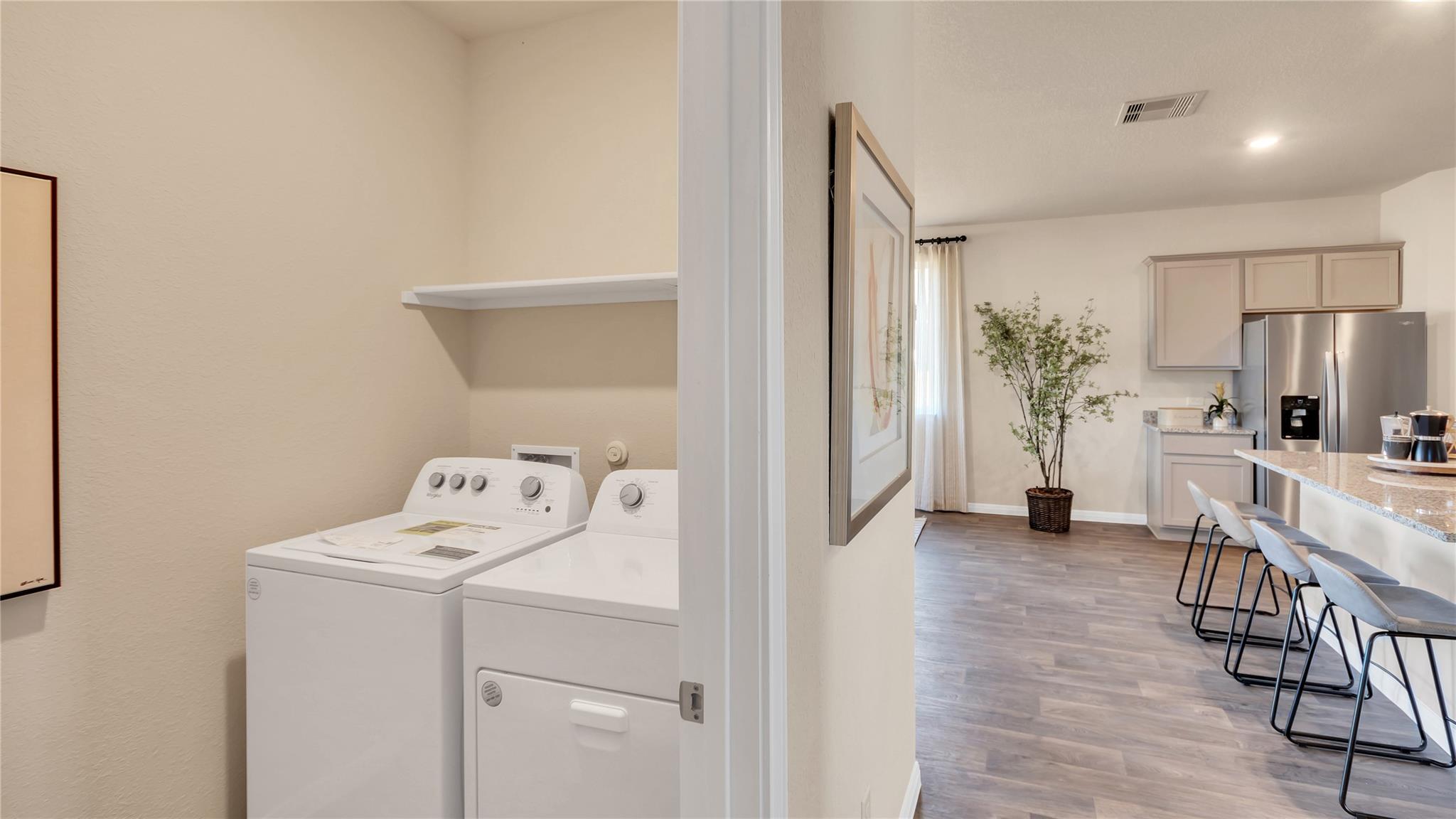 161 Palestine Trl, Kyle, TX 78640